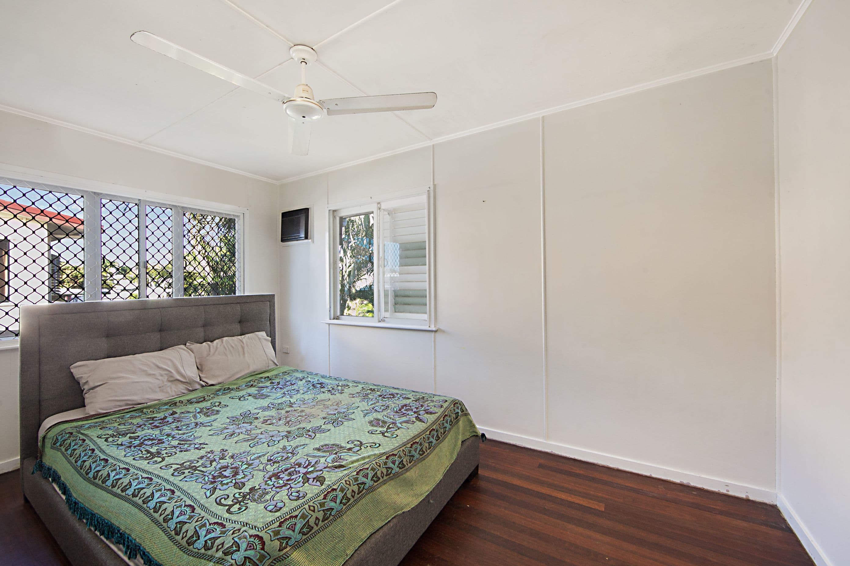 13 Mooney Street, Currajong QLD 4812, Currajong - Thumbnail 6