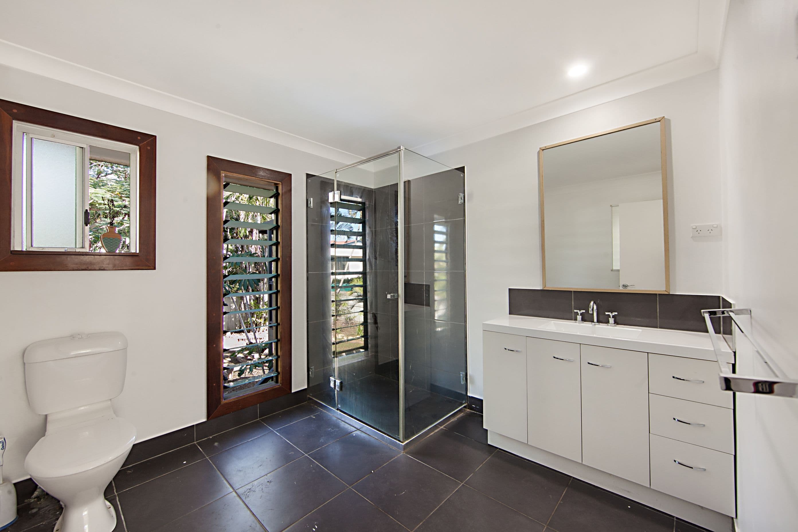 13 Mooney Street, Currajong QLD 4812, Currajong - Thumbnail 7