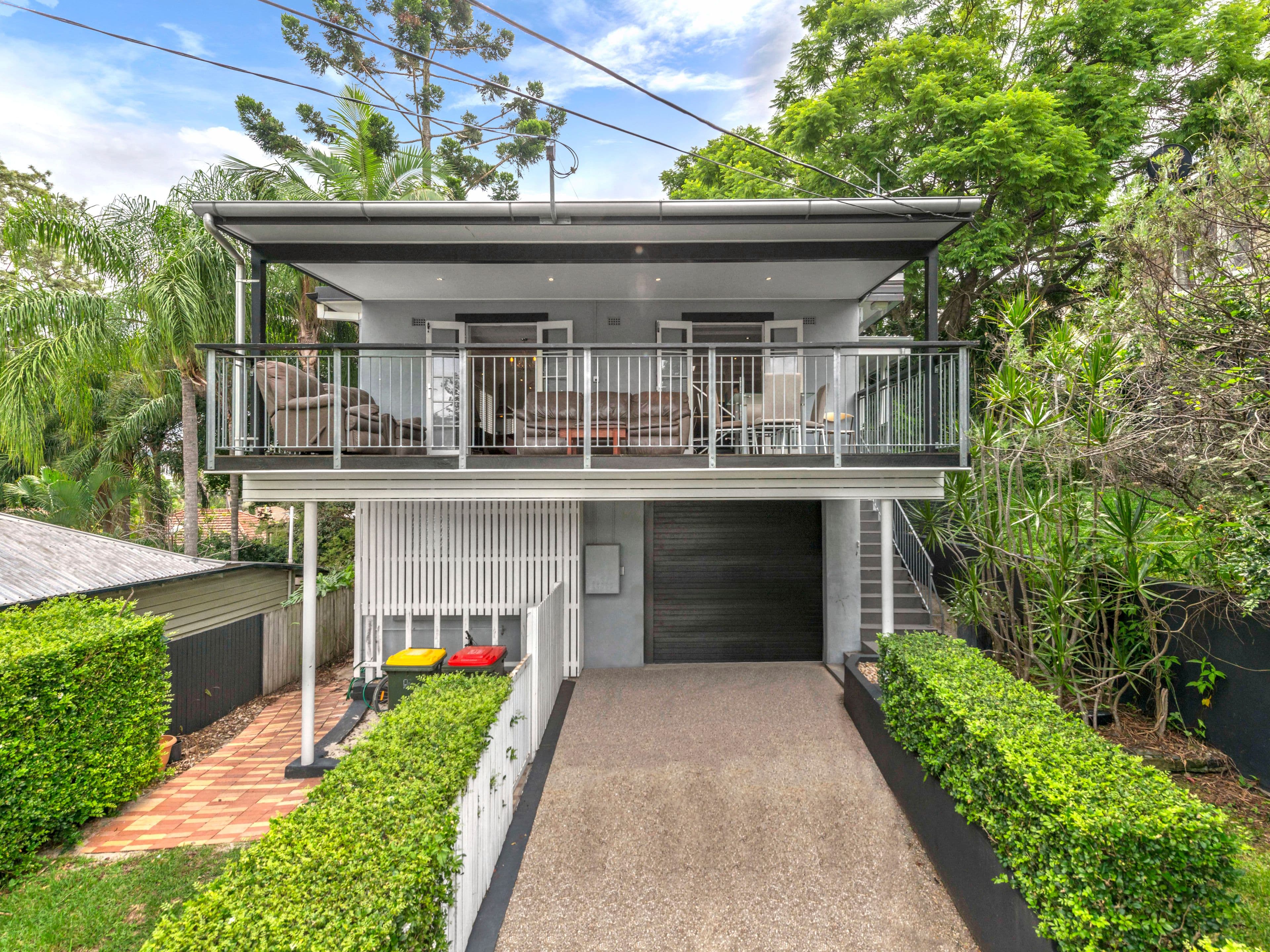 19 Dover Street, Red Hill QLD 4059, Red Hill - Image 1