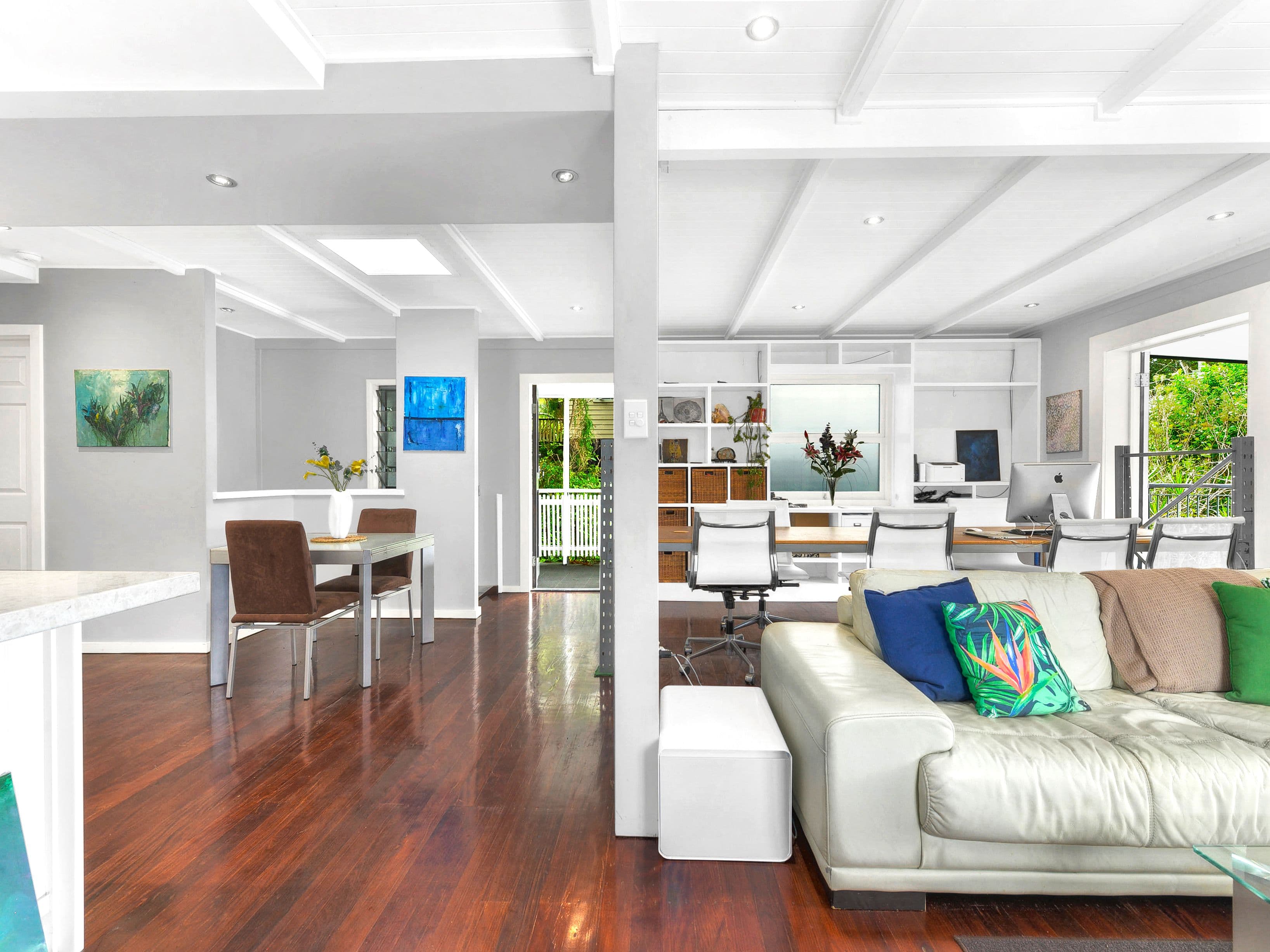 19 Dover Street, Red Hill QLD 4059, Red Hill - Thumbnail 5
