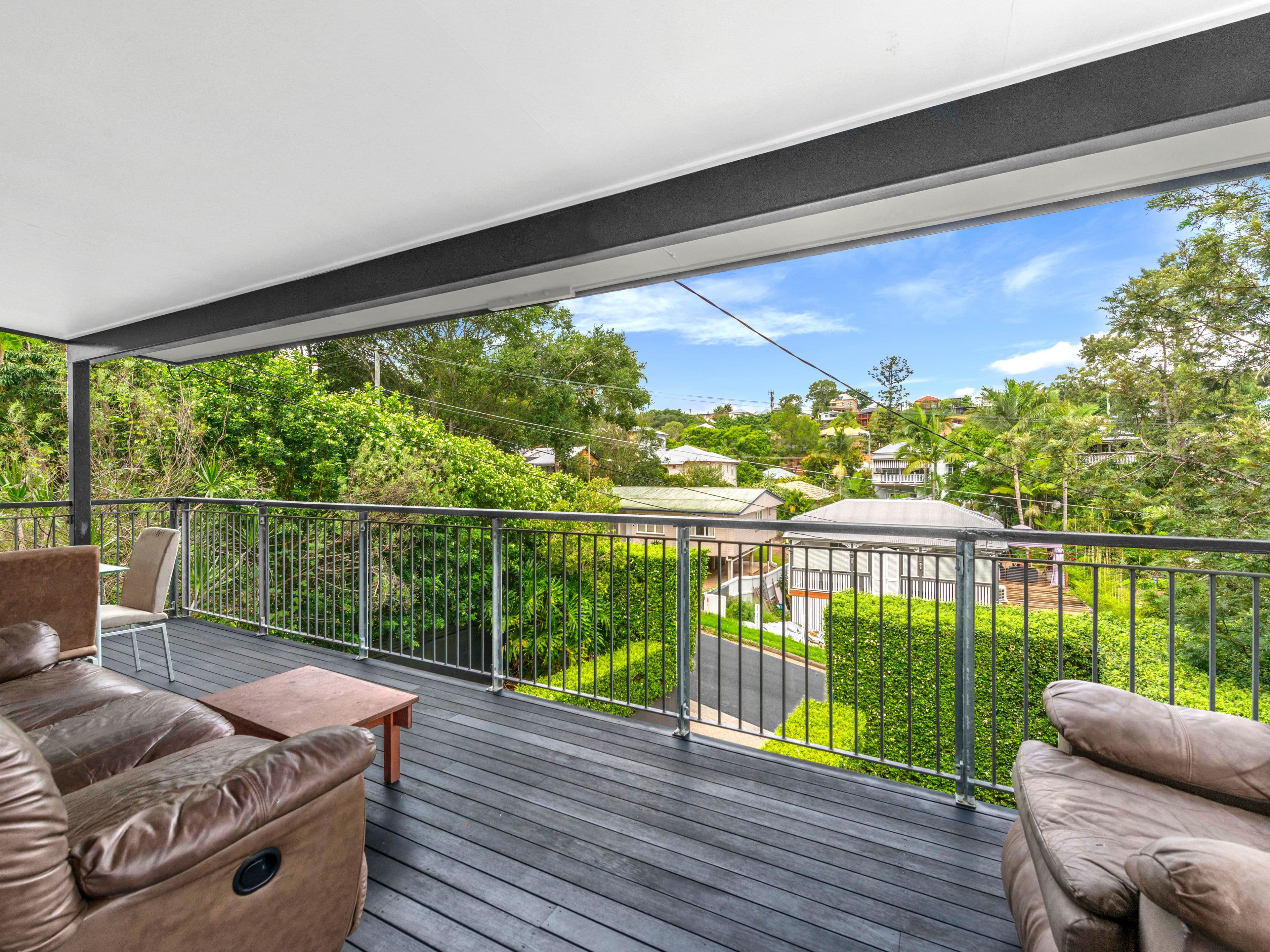 19 Dover Street, Red Hill QLD 4059, Red Hill - Thumbnail 6