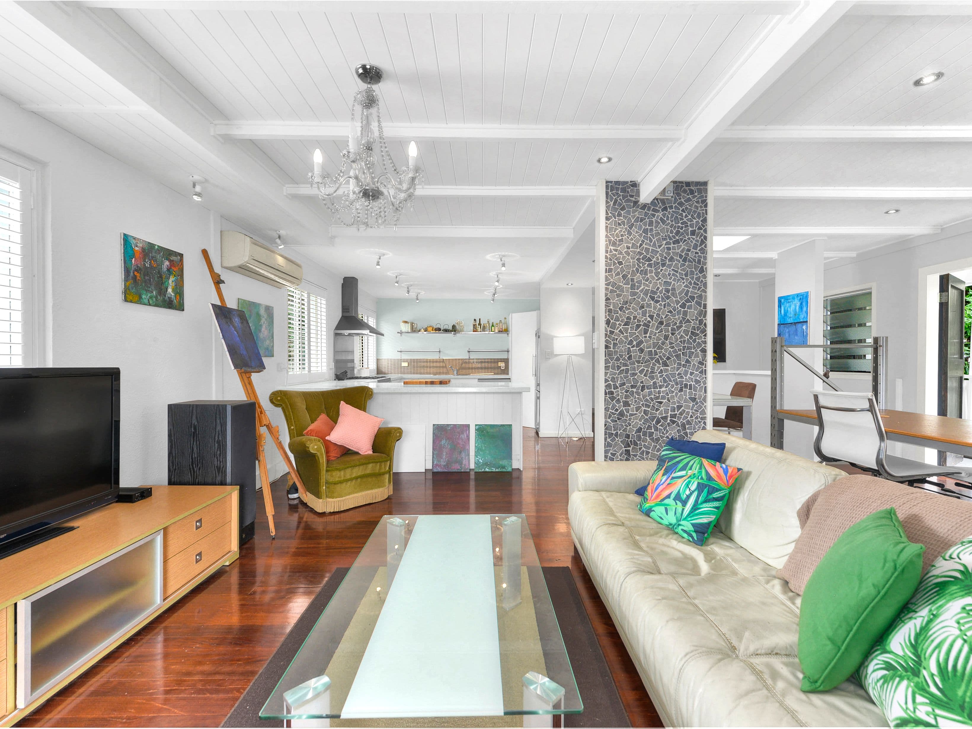 19 Dover Street, Red Hill QLD 4059, Red Hill - Thumbnail 7