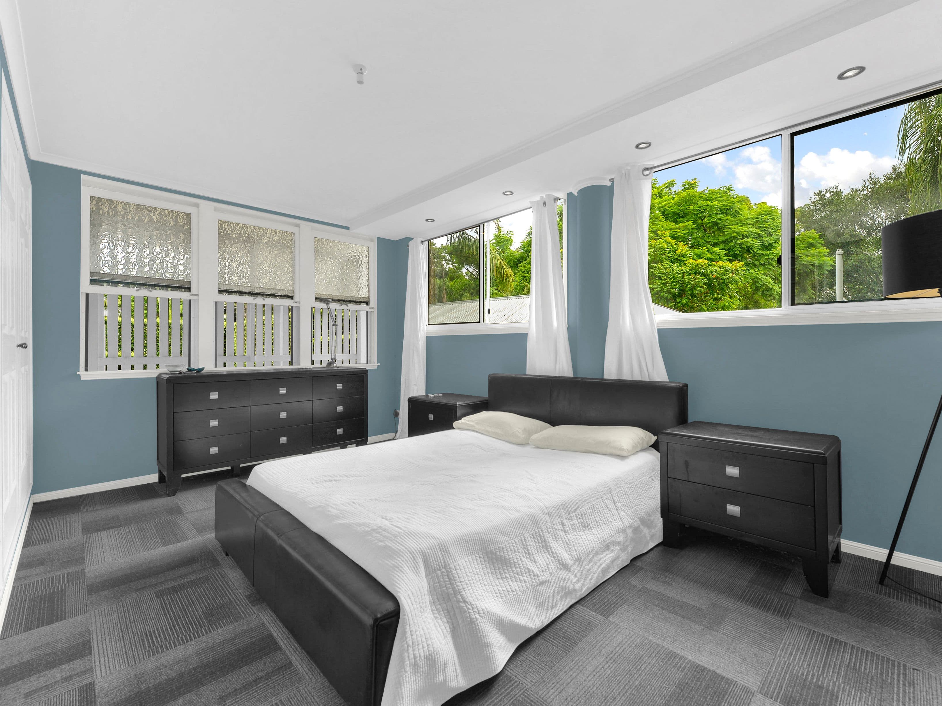 19 Dover Street, Red Hill QLD 4059, Red Hill - Thumbnail 8