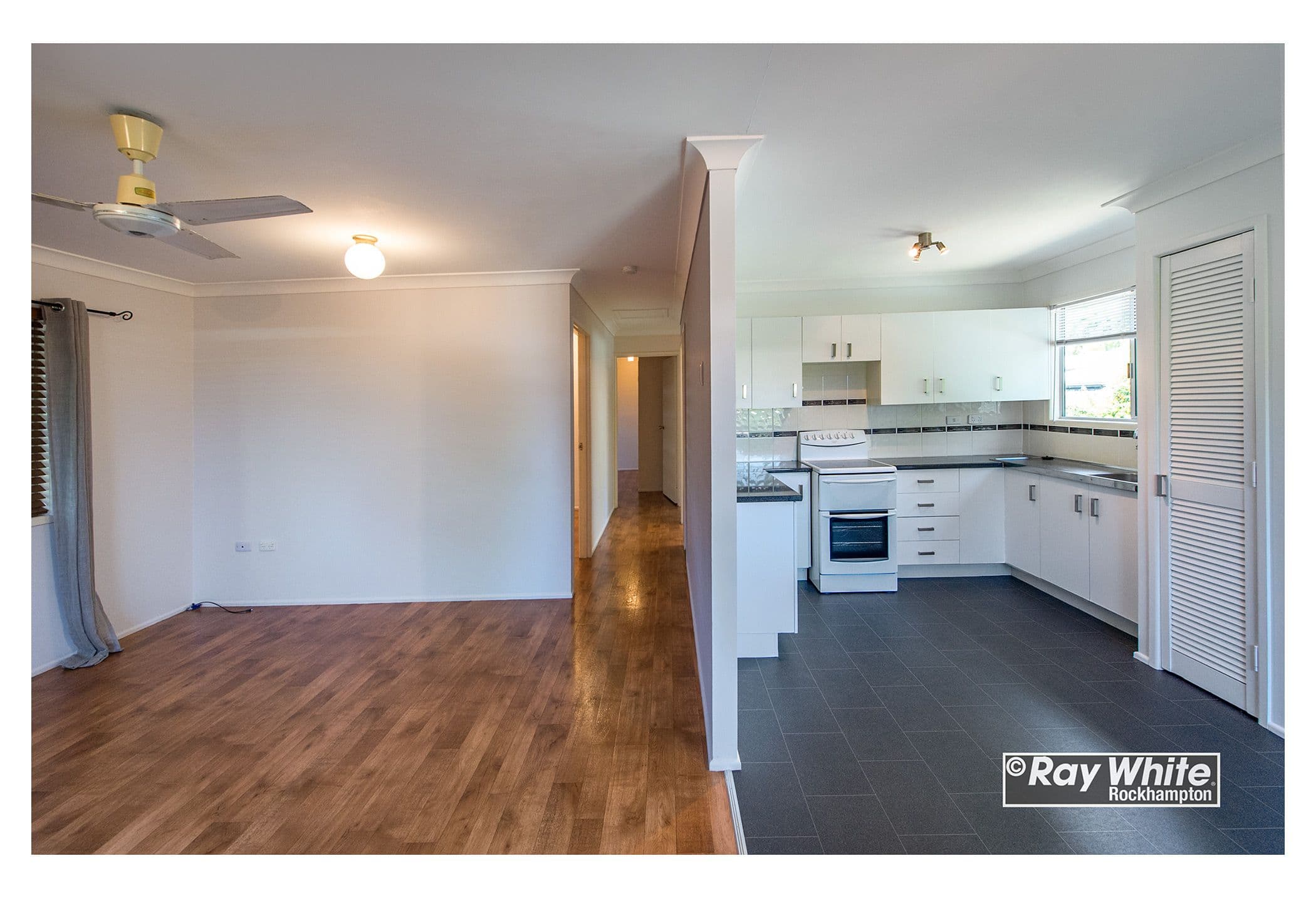 308 Shields Avenue, Frenchville QLD 4701, Frenchville - Thumbnail 3