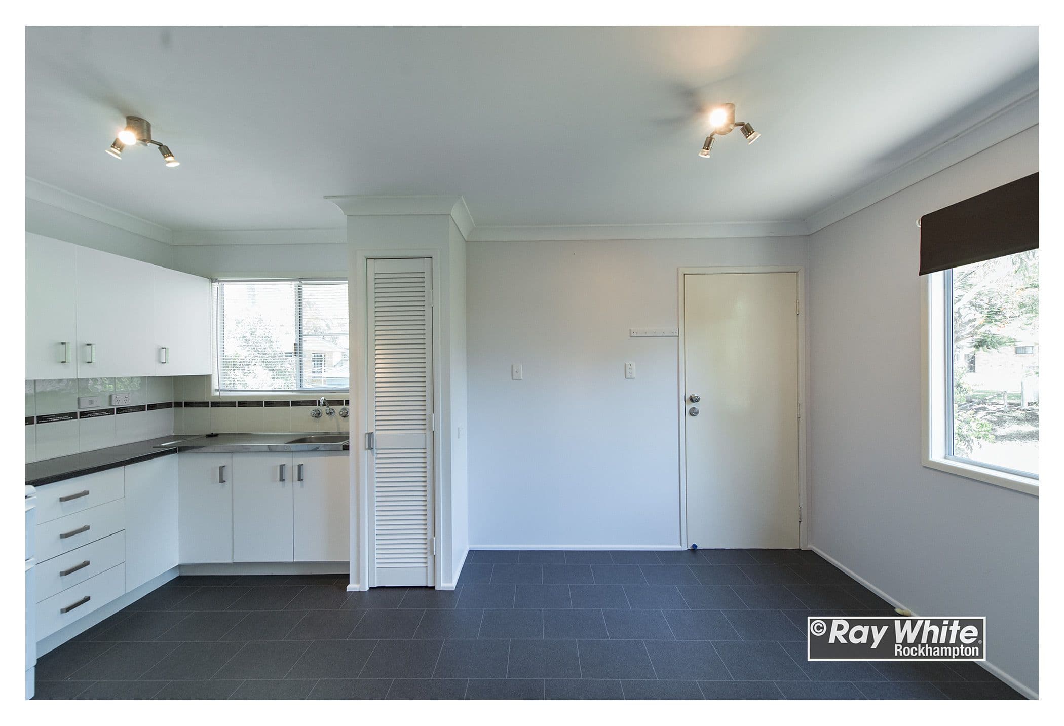 308 Shields Avenue, Frenchville QLD 4701, Frenchville - Thumbnail 7
