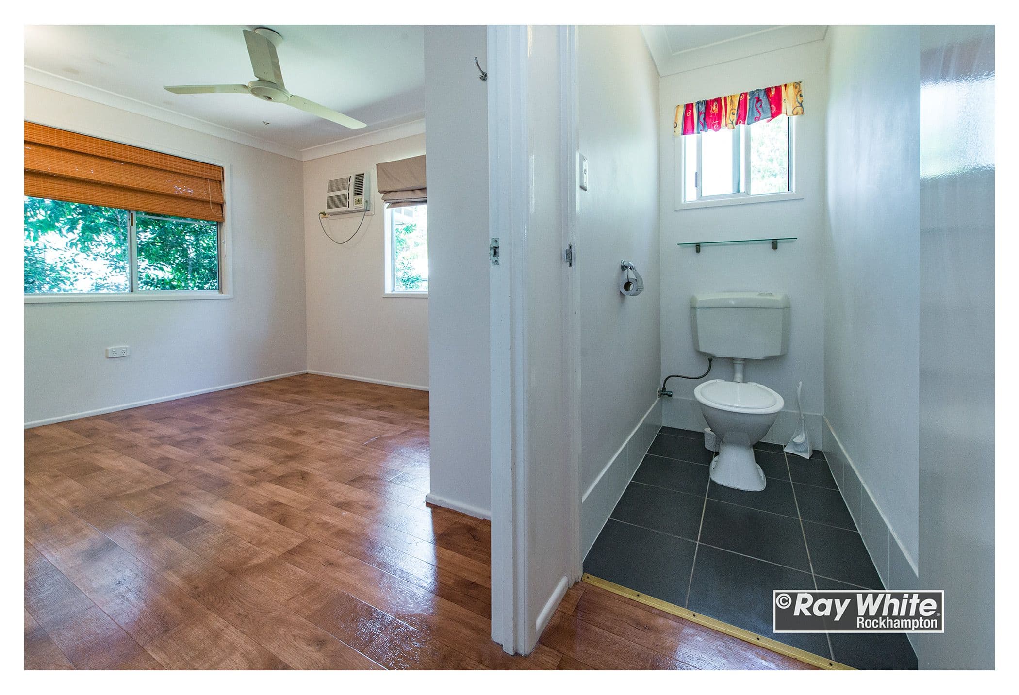 308 Shields Avenue, Frenchville QLD 4701, Frenchville - Thumbnail 8