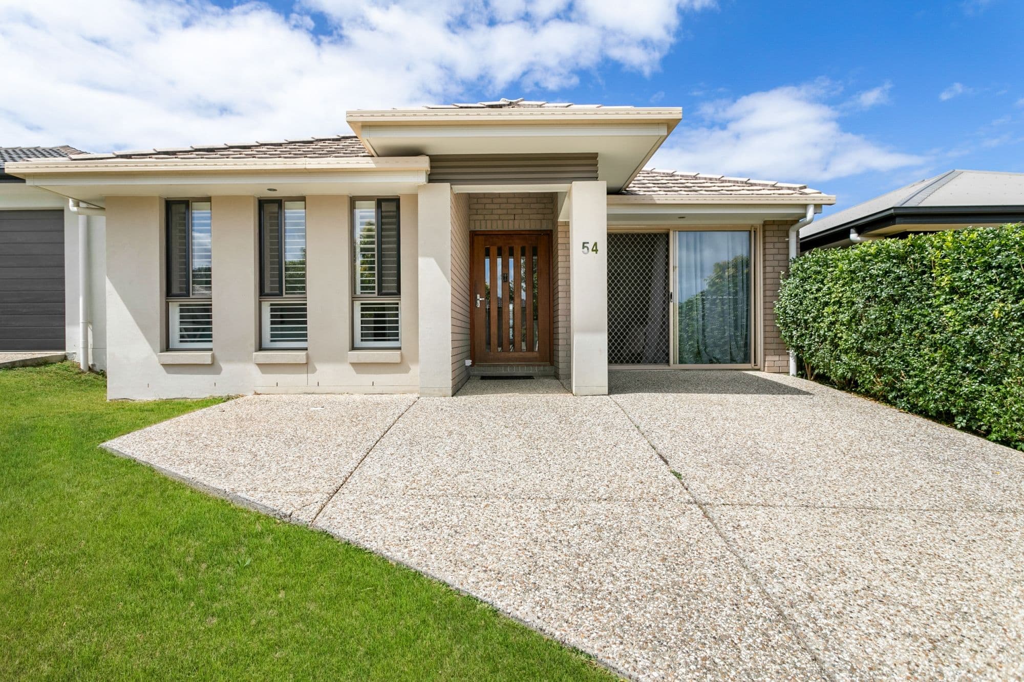 54 Bowerbird Crescent, Dakabin QLD 4503, Dakabin - Image 1