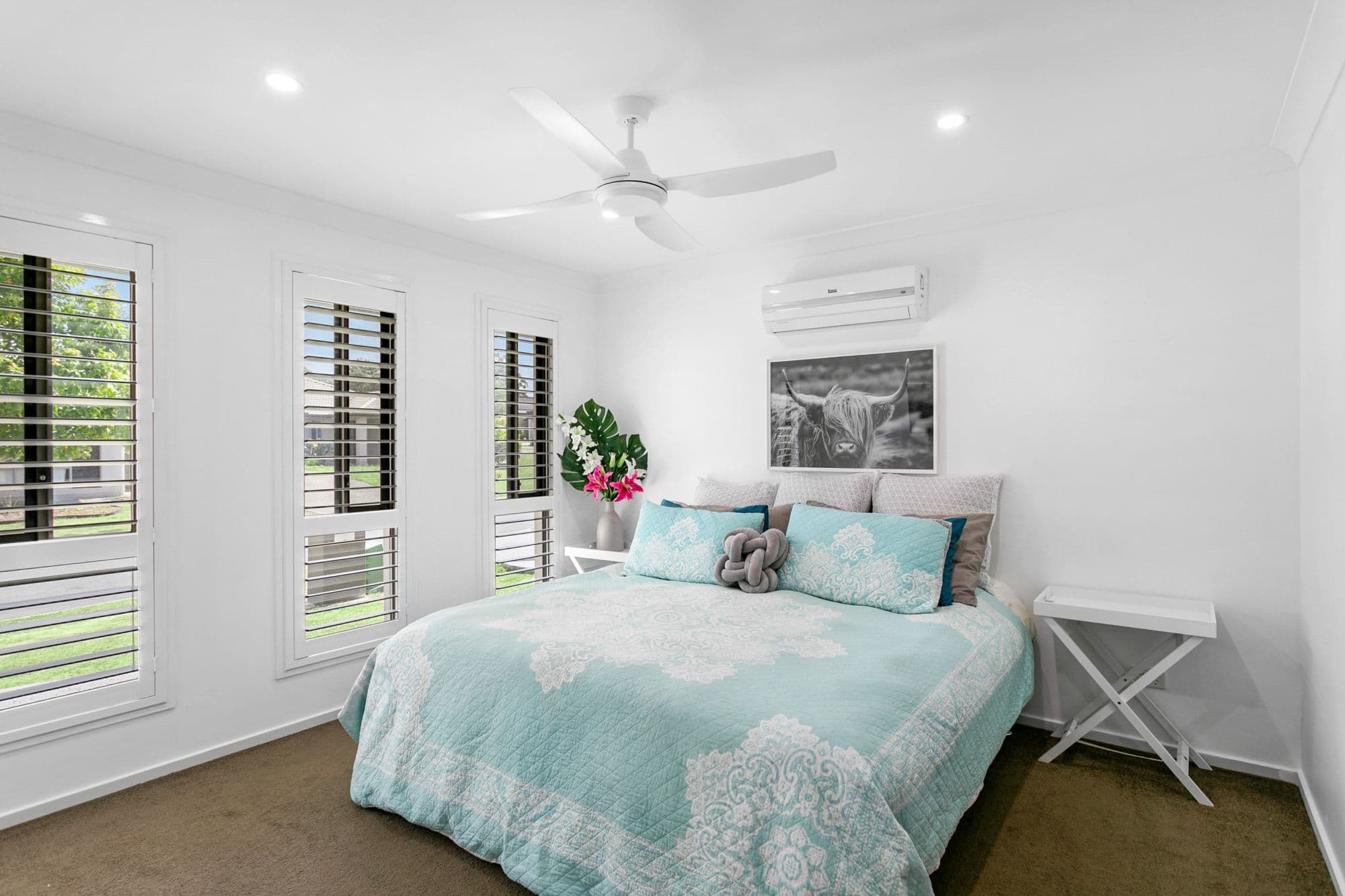 54 Bowerbird Crescent, Dakabin QLD 4503, Dakabin - Thumbnail 3