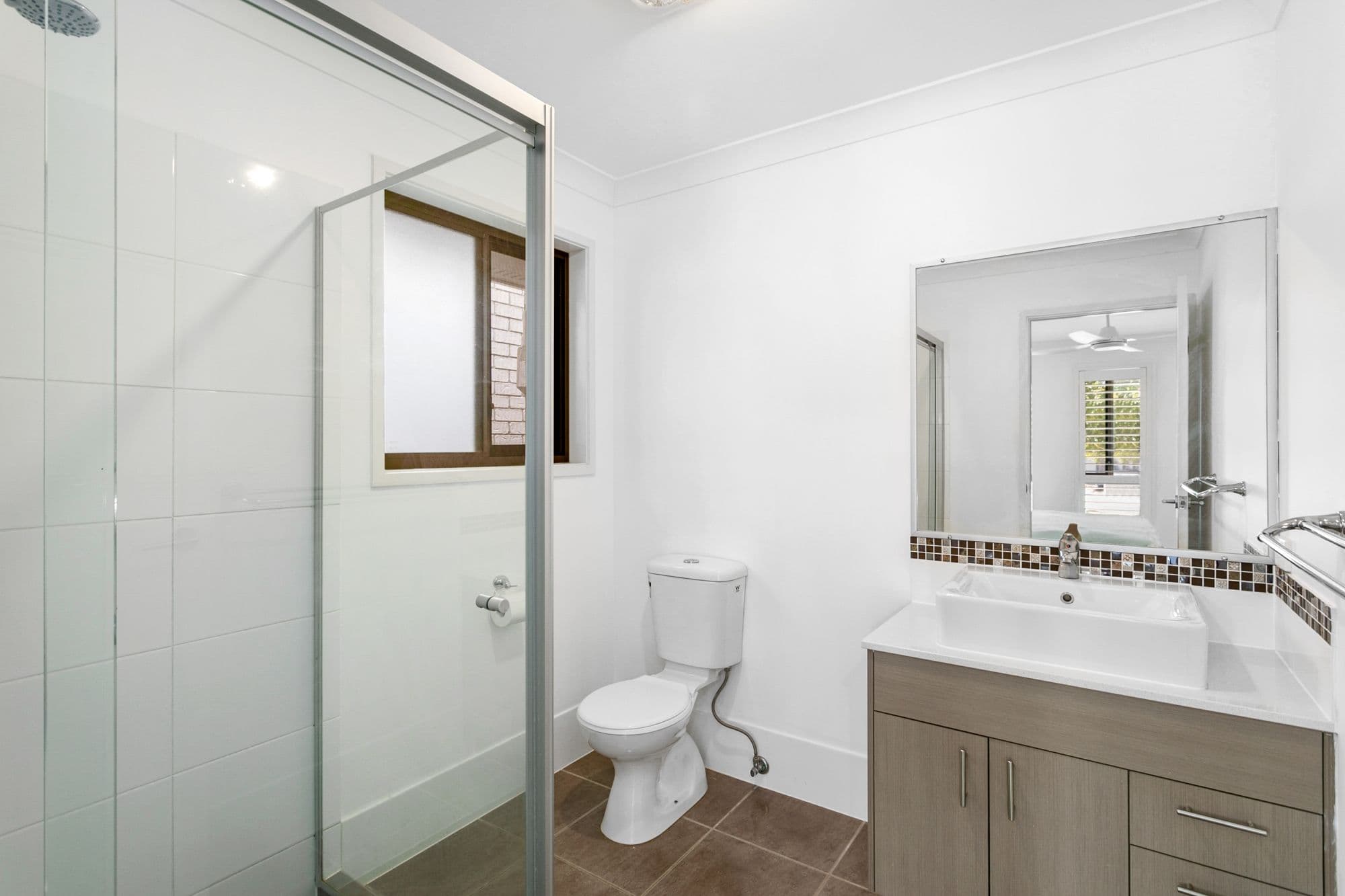 54 Bowerbird Crescent, Dakabin QLD 4503, Dakabin - Thumbnail 5