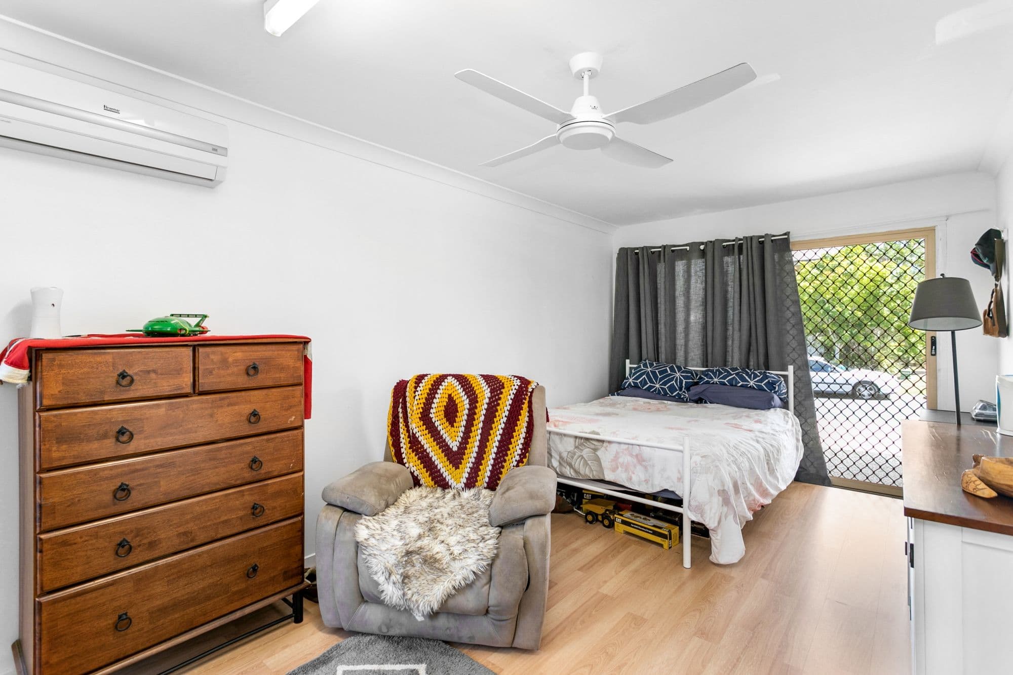 54 Bowerbird Crescent, Dakabin QLD 4503, Dakabin - Thumbnail 6