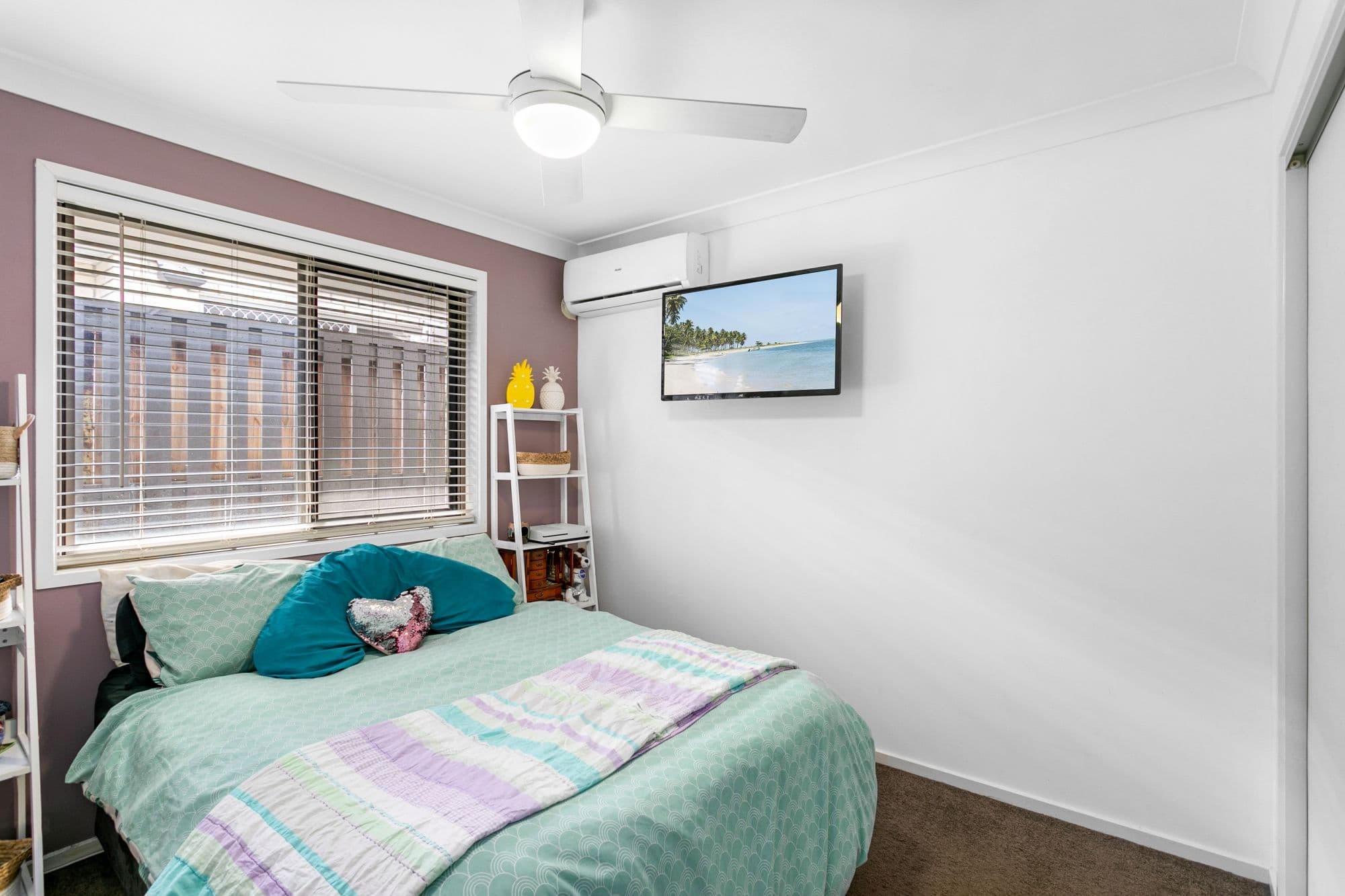 54 Bowerbird Crescent, Dakabin QLD 4503, Dakabin - Thumbnail 7