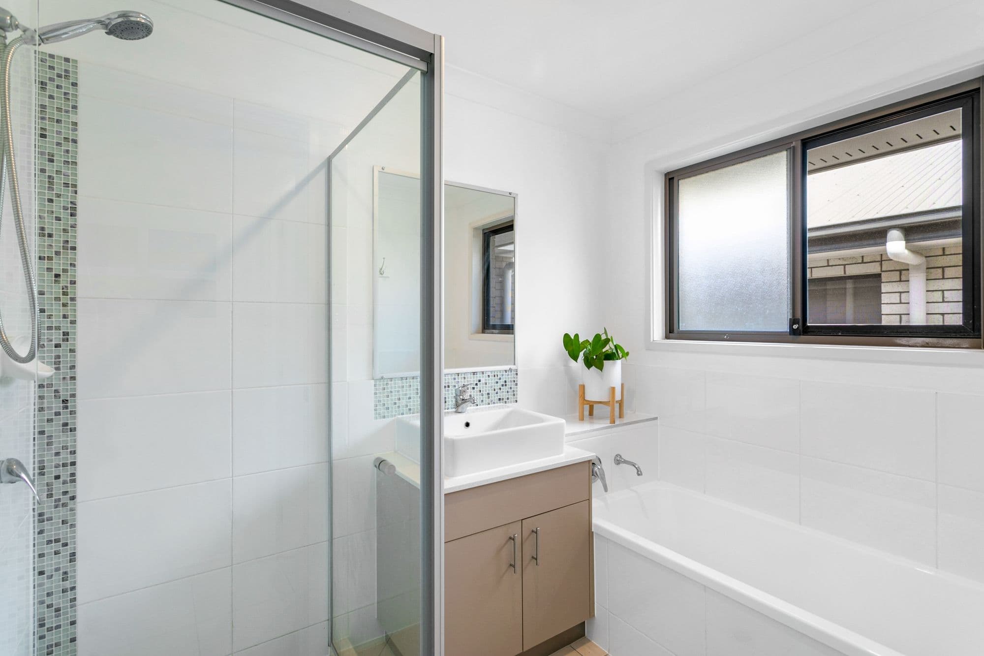 54 Bowerbird Crescent, Dakabin QLD 4503, Dakabin - Thumbnail 8