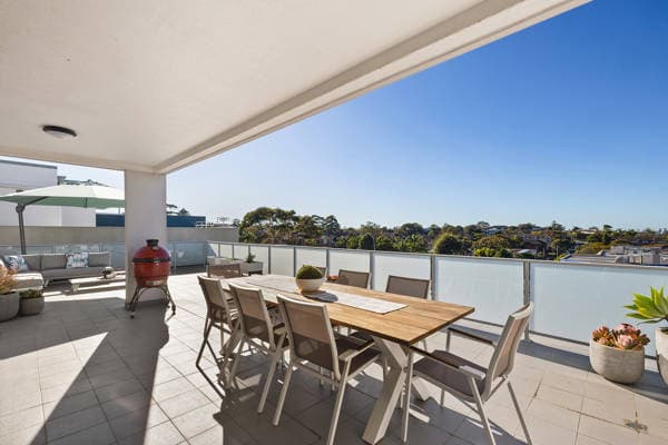 21/285 Condamine Street, Manly Vale, Manly Vale - Image 1