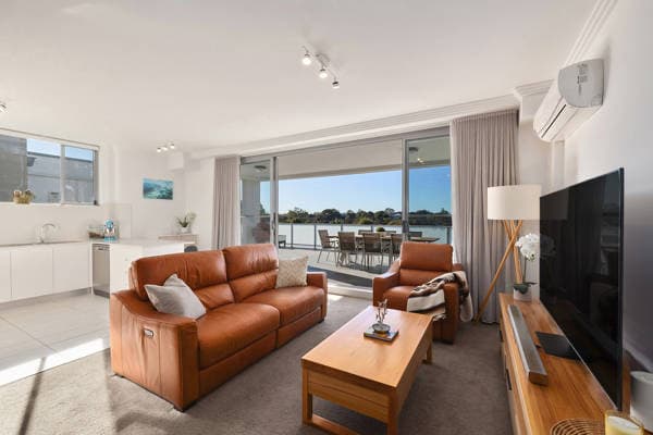 21/285 Condamine Street, Manly Vale, Manly Vale - Thumbnail 2