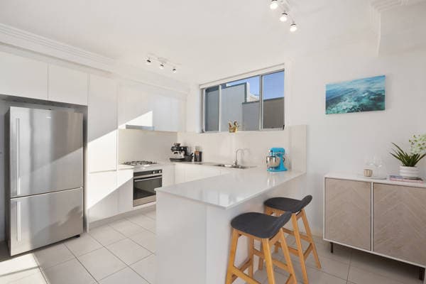21/285 Condamine Street, Manly Vale, Manly Vale - Thumbnail 3