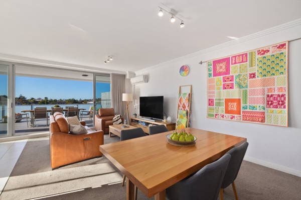 21/285 Condamine Street, Manly Vale, Manly Vale - Thumbnail 4