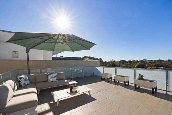 21/285 Condamine Street, Manly Vale, Manly Vale - Thumbnail 5