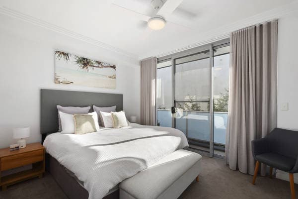 21/285 Condamine Street, Manly Vale, Manly Vale - Thumbnail 6