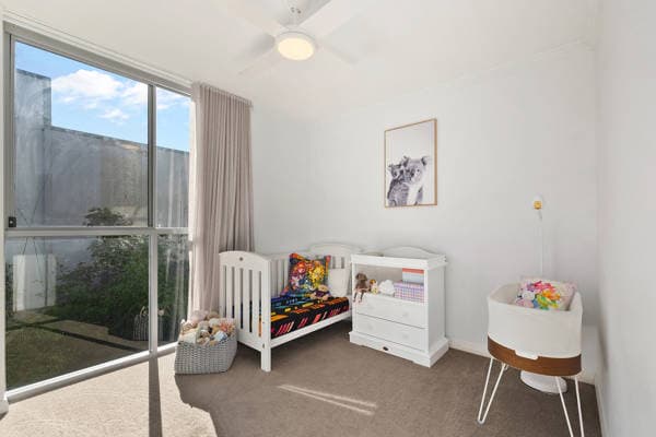 21/285 Condamine Street, Manly Vale, Manly Vale - Thumbnail 7
