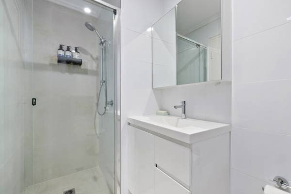 21/285 Condamine Street, Manly Vale, Manly Vale - Thumbnail 8