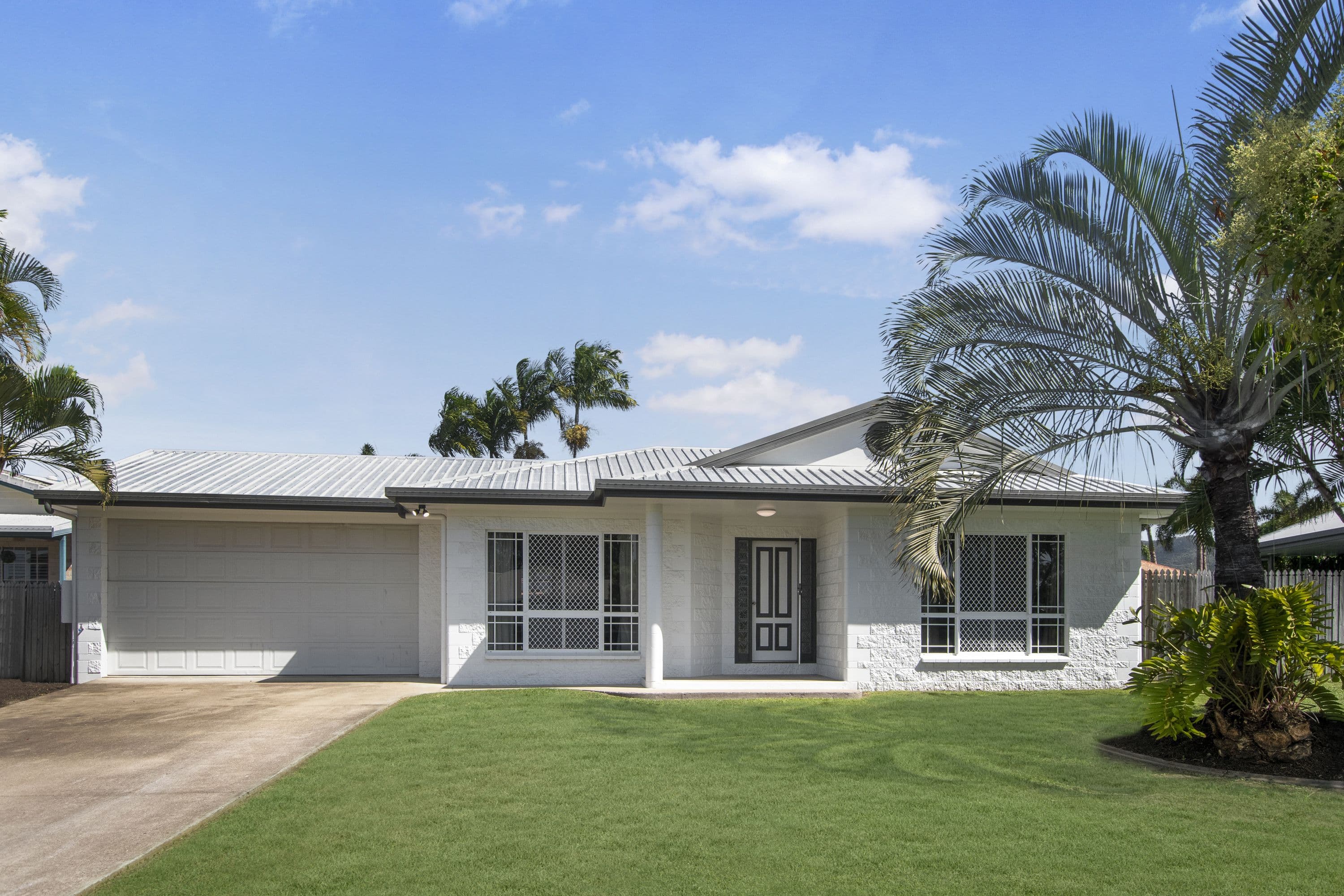 14 Wynberg Drive, Annandale QLD 4814, Annandale - Image 1