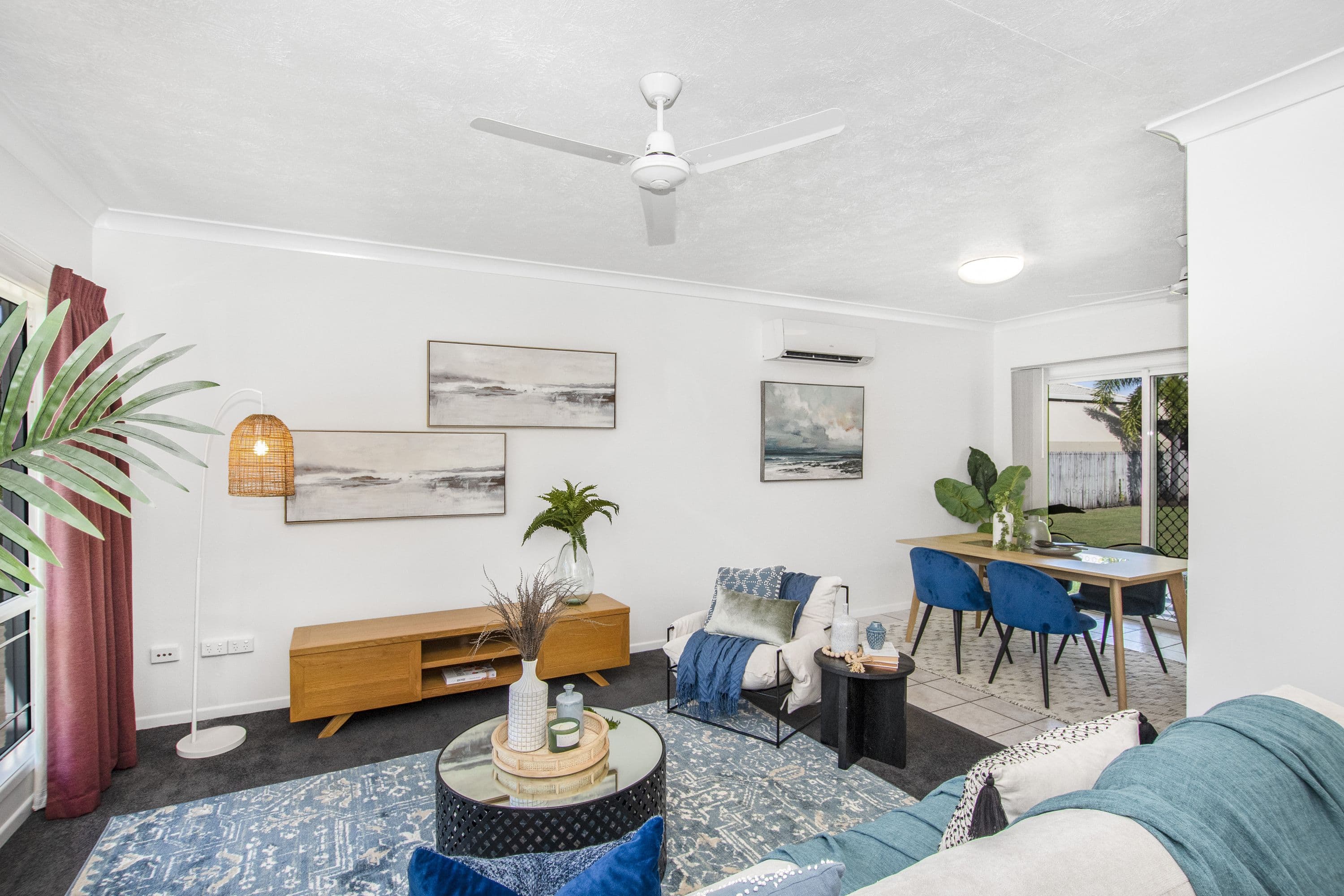14 Wynberg Drive, Annandale QLD 4814, Annandale - Thumbnail 2
