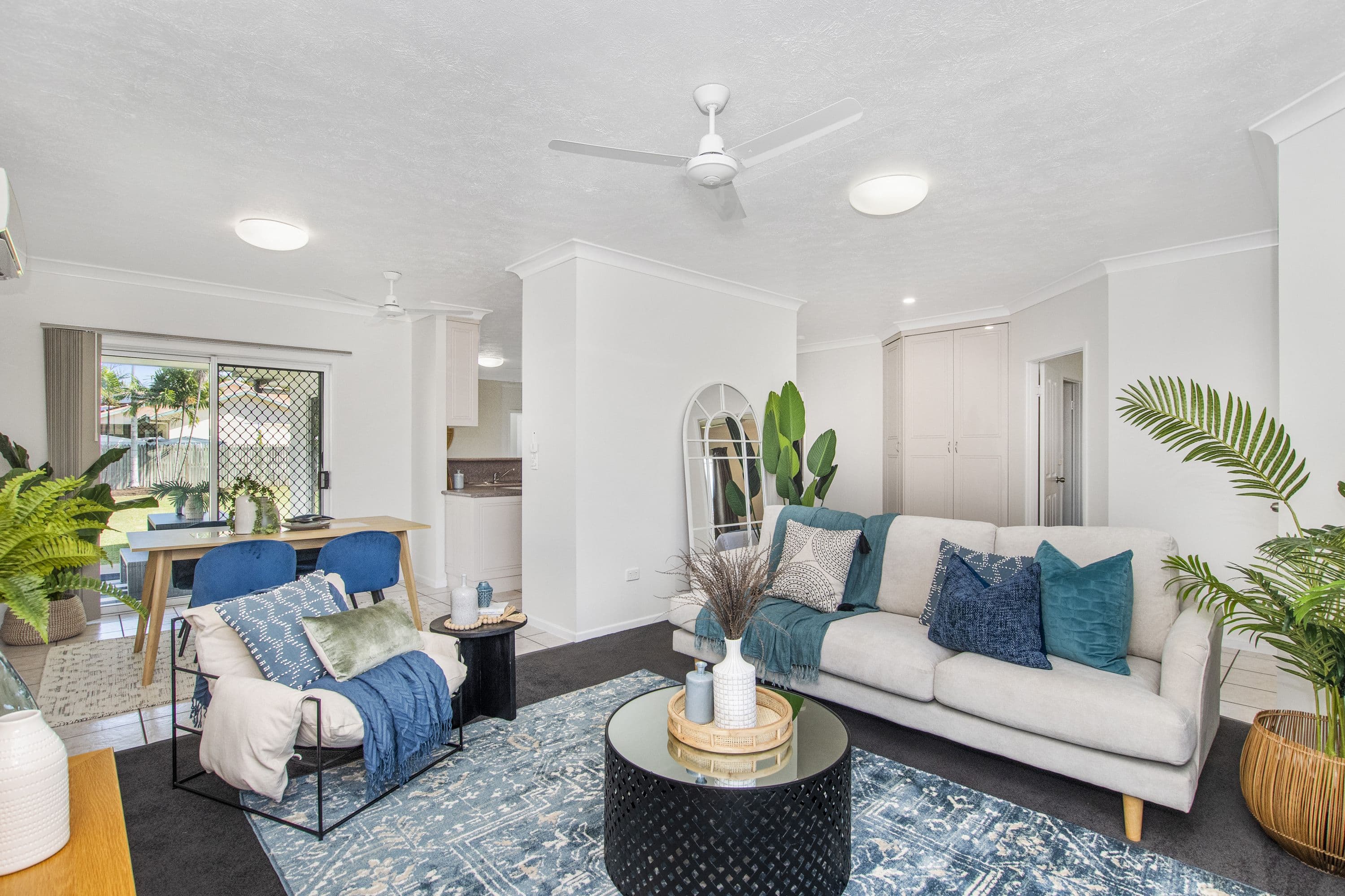 14 Wynberg Drive, Annandale QLD 4814, Annandale - Thumbnail 3