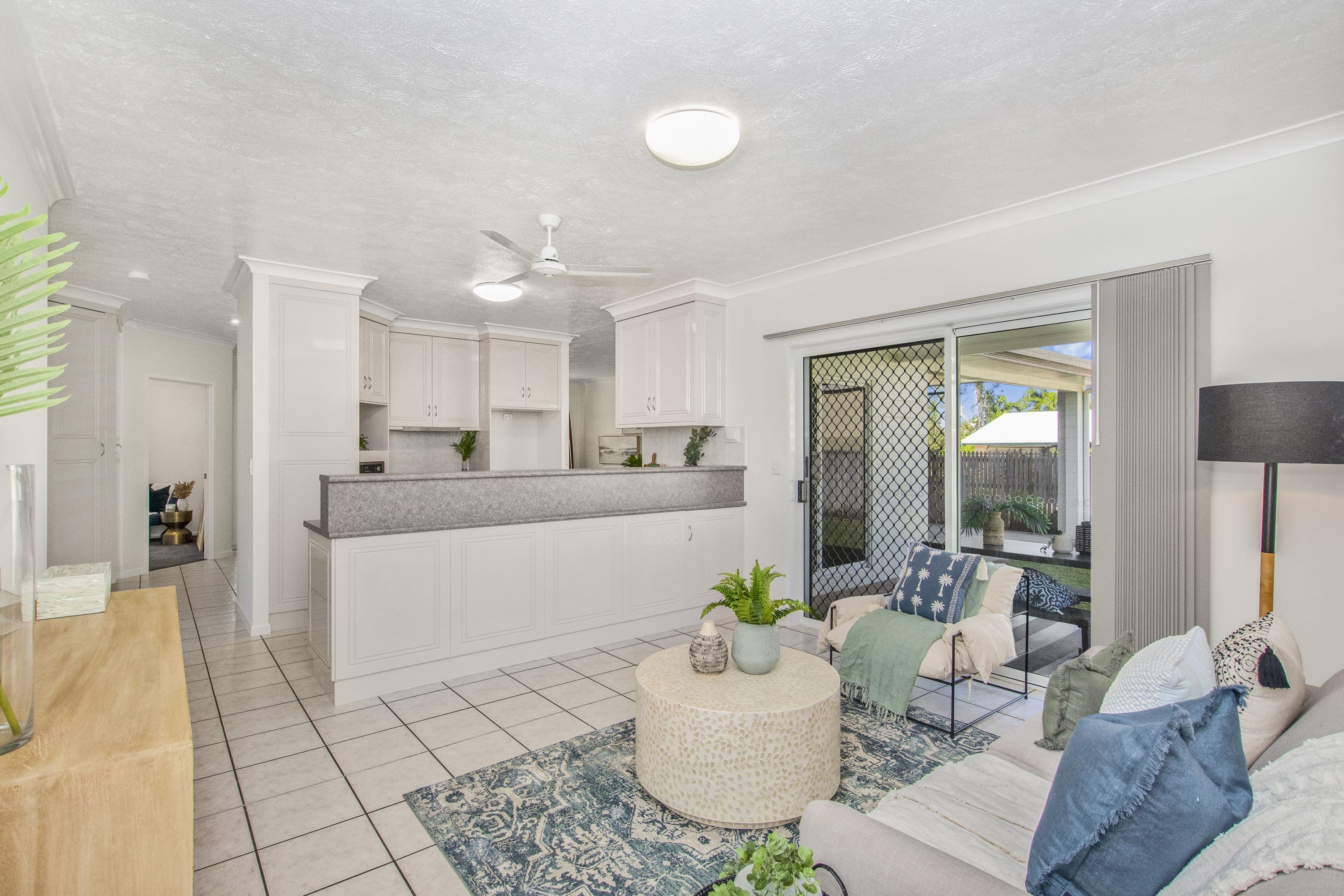 14 Wynberg Drive, Annandale QLD 4814, Annandale - Thumbnail 4