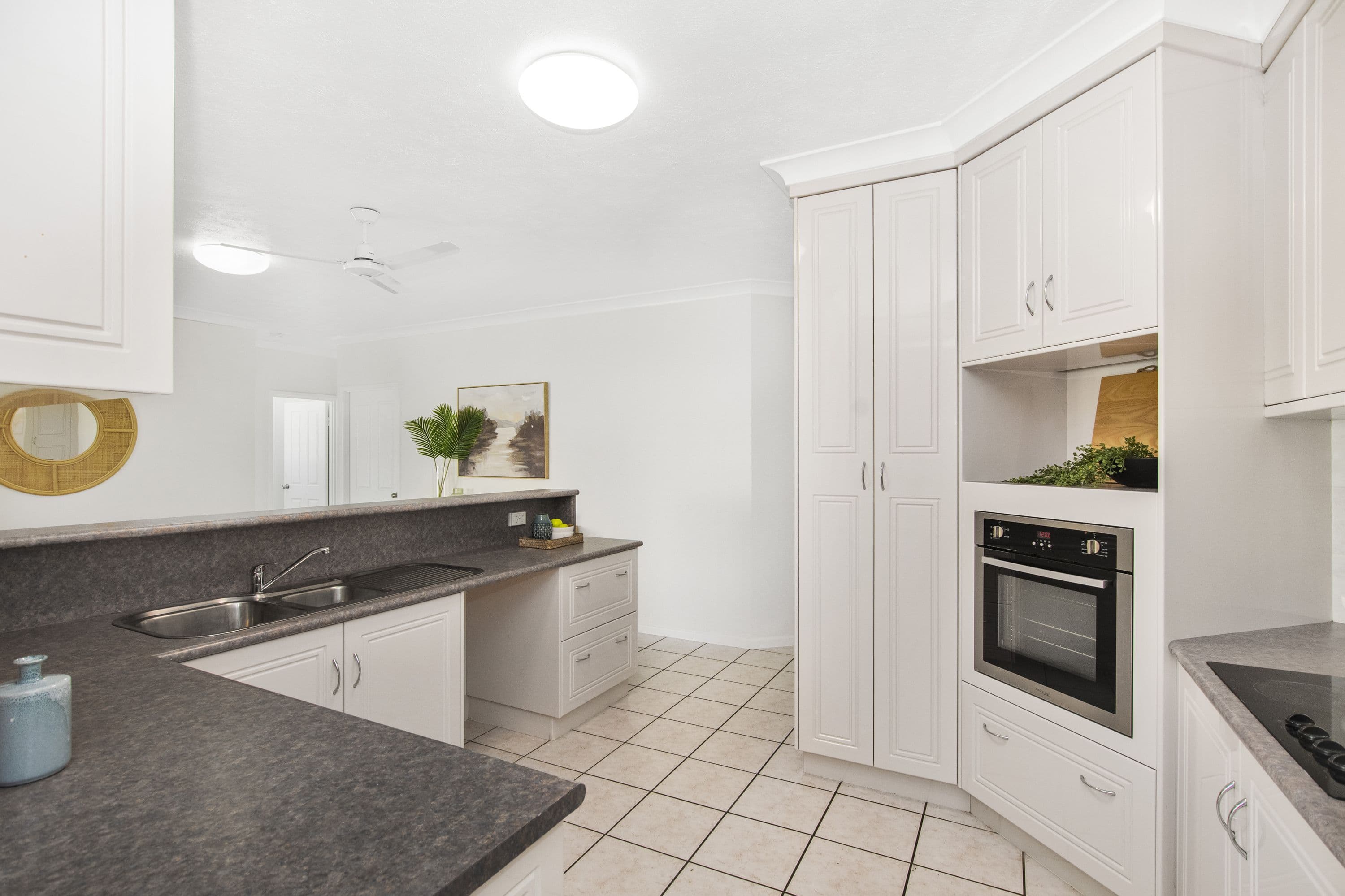 14 Wynberg Drive, Annandale QLD 4814, Annandale - Thumbnail 5