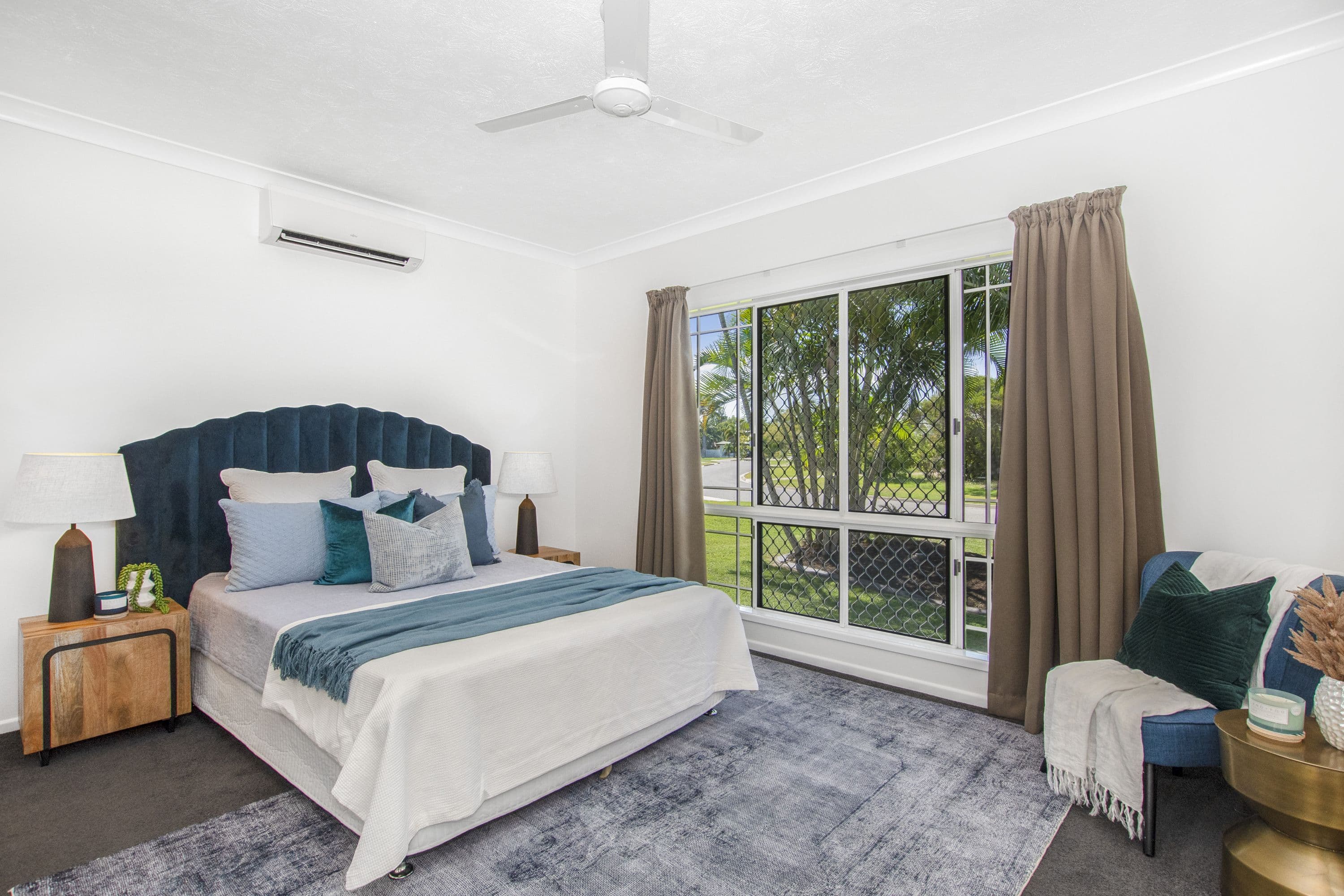 14 Wynberg Drive, Annandale QLD 4814, Annandale - Thumbnail 6