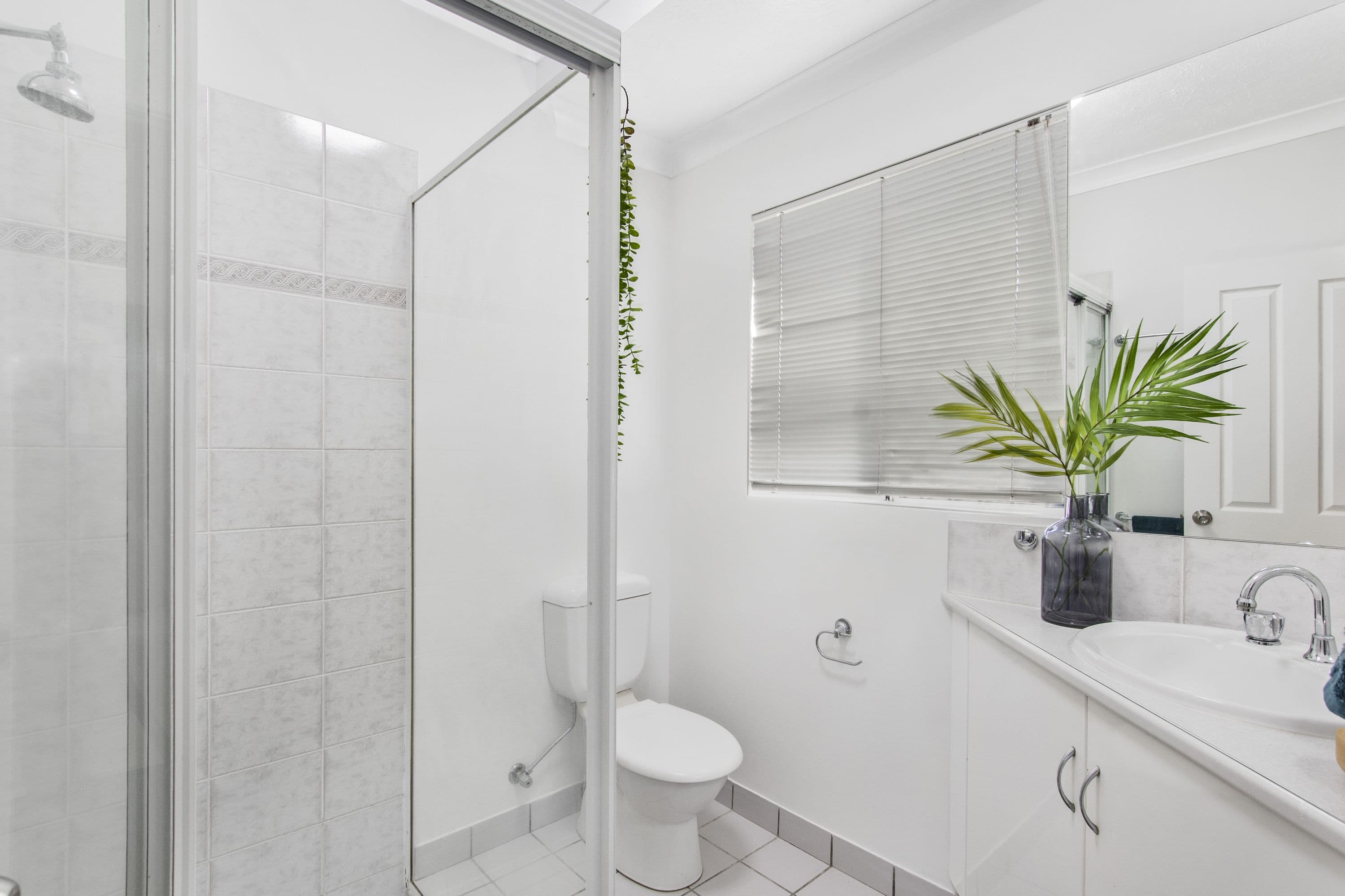 14 Wynberg Drive, Annandale QLD 4814, Annandale - Thumbnail 7