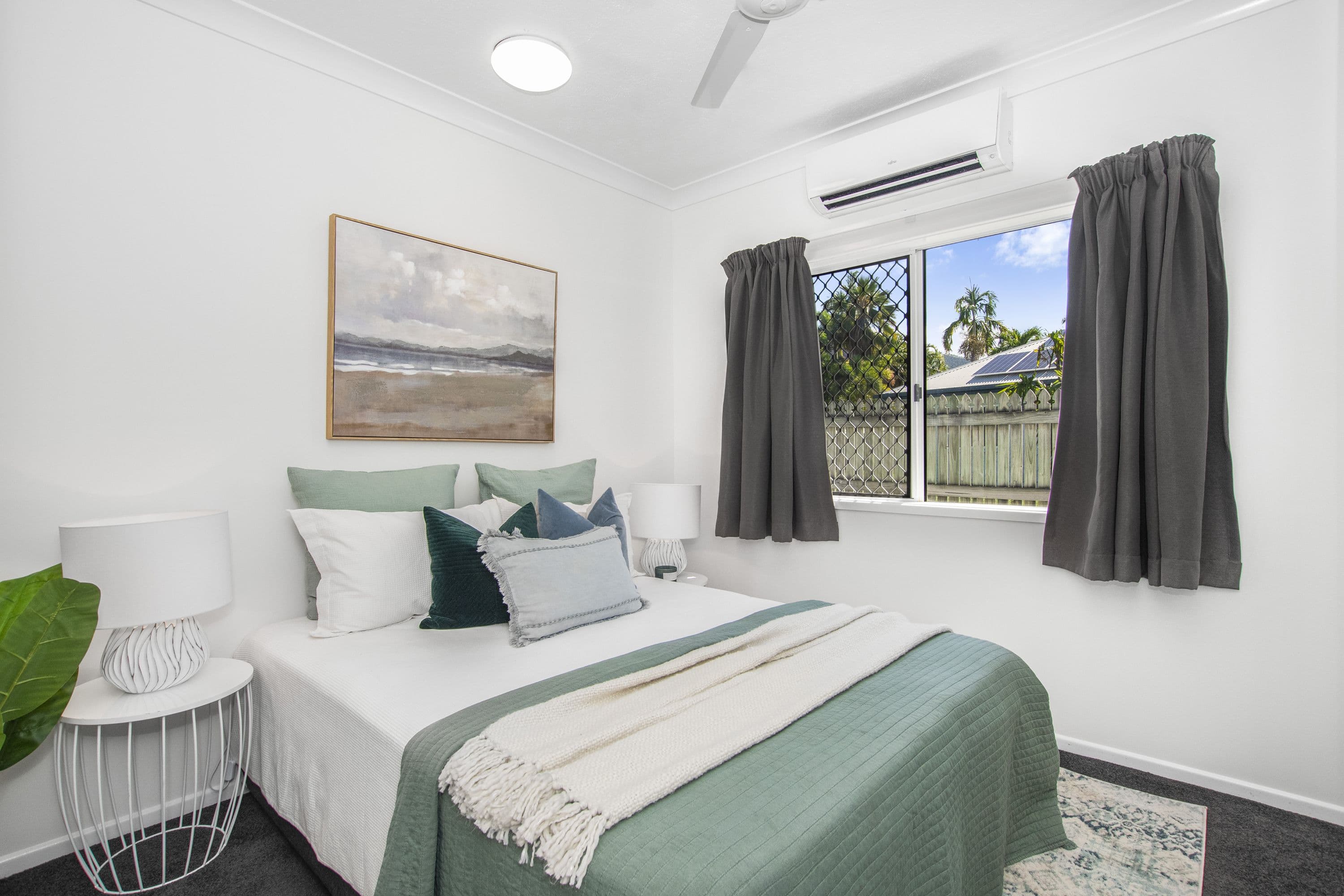 14 Wynberg Drive, Annandale QLD 4814, Annandale - Thumbnail 8