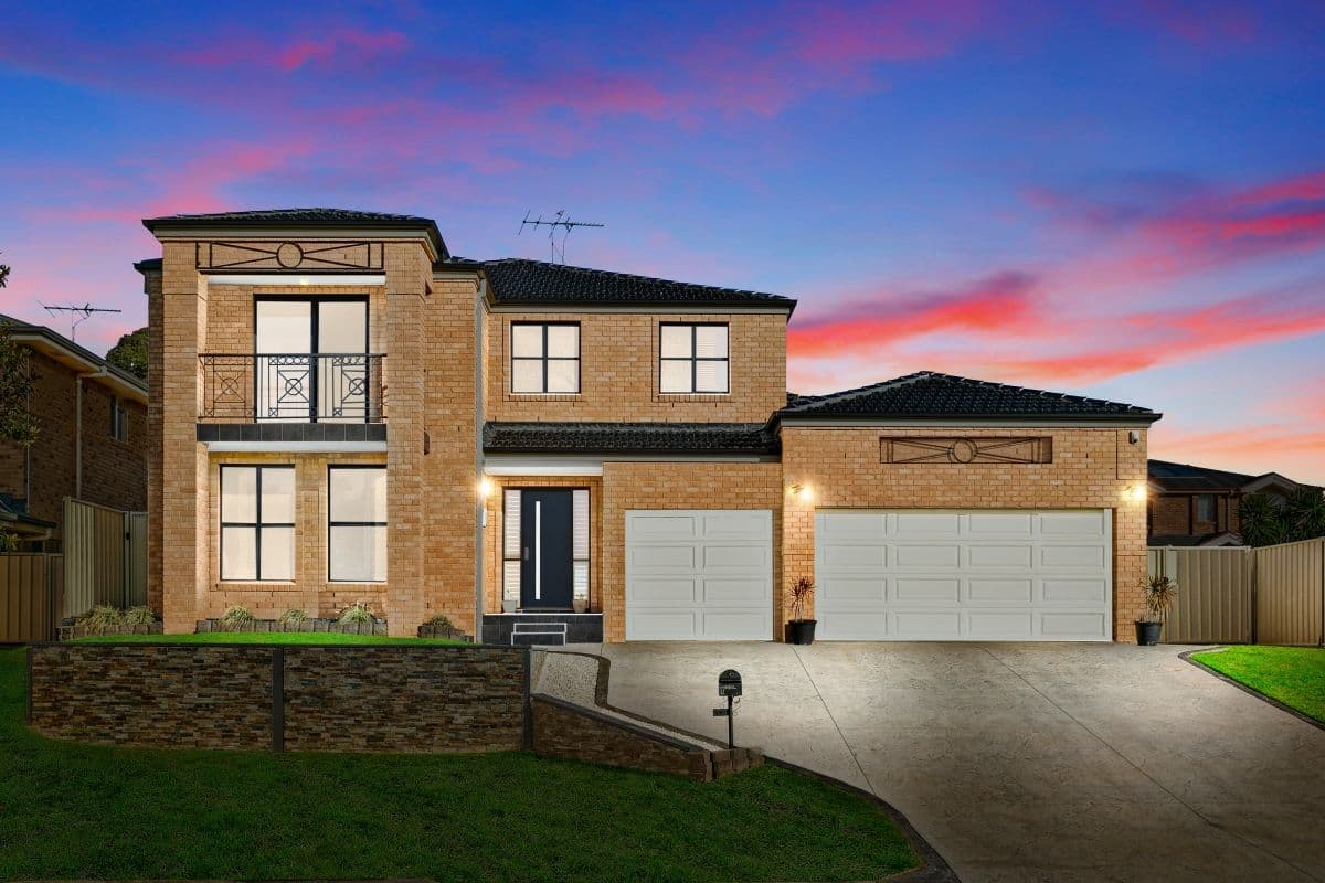 12 Whipbird Street, Maryland NSW 2287, Maryland - Image 1