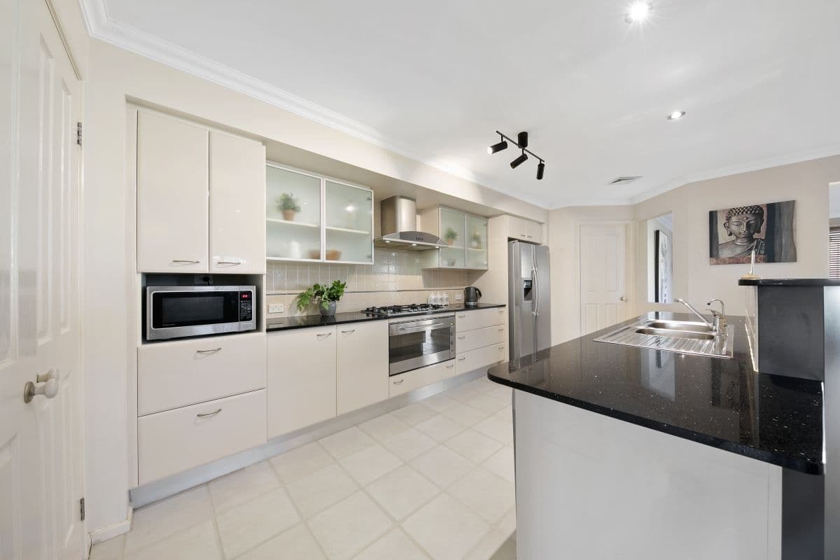12 Whipbird Street, Maryland NSW 2287, Maryland - Thumbnail 2