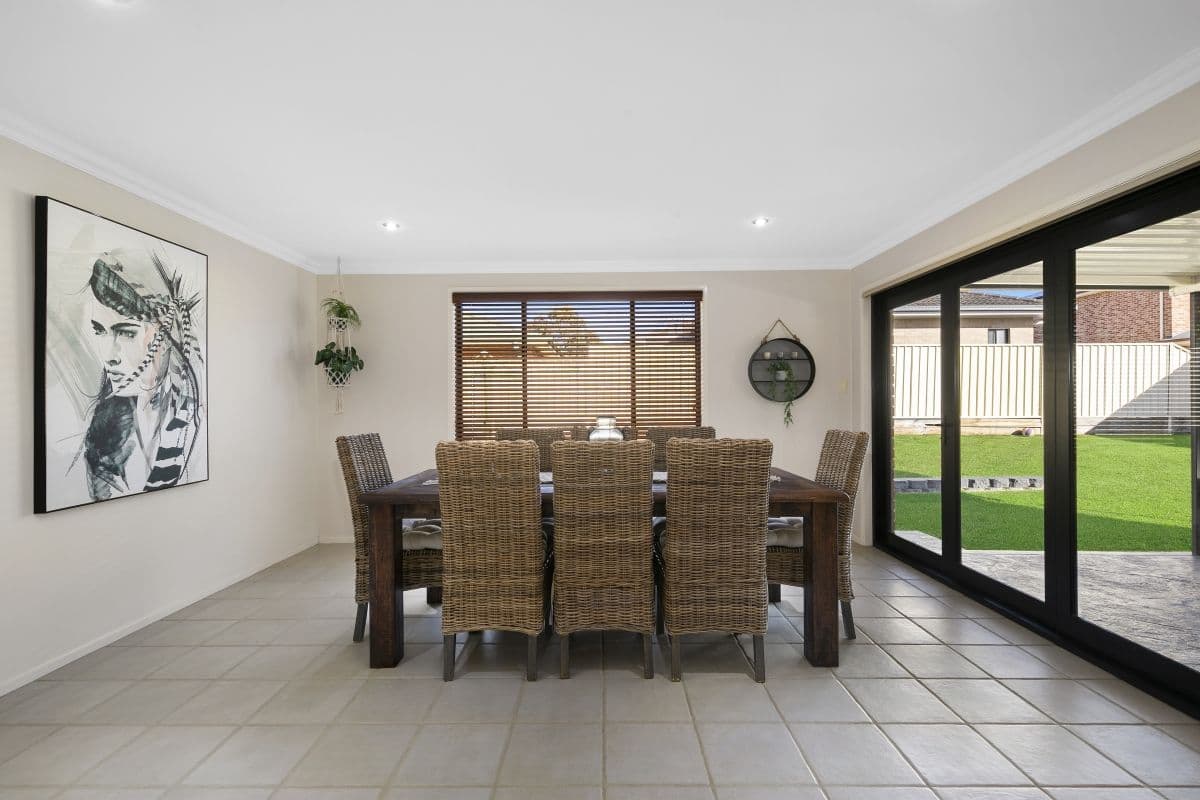 12 Whipbird Street, Maryland NSW 2287, Maryland - Thumbnail 4
