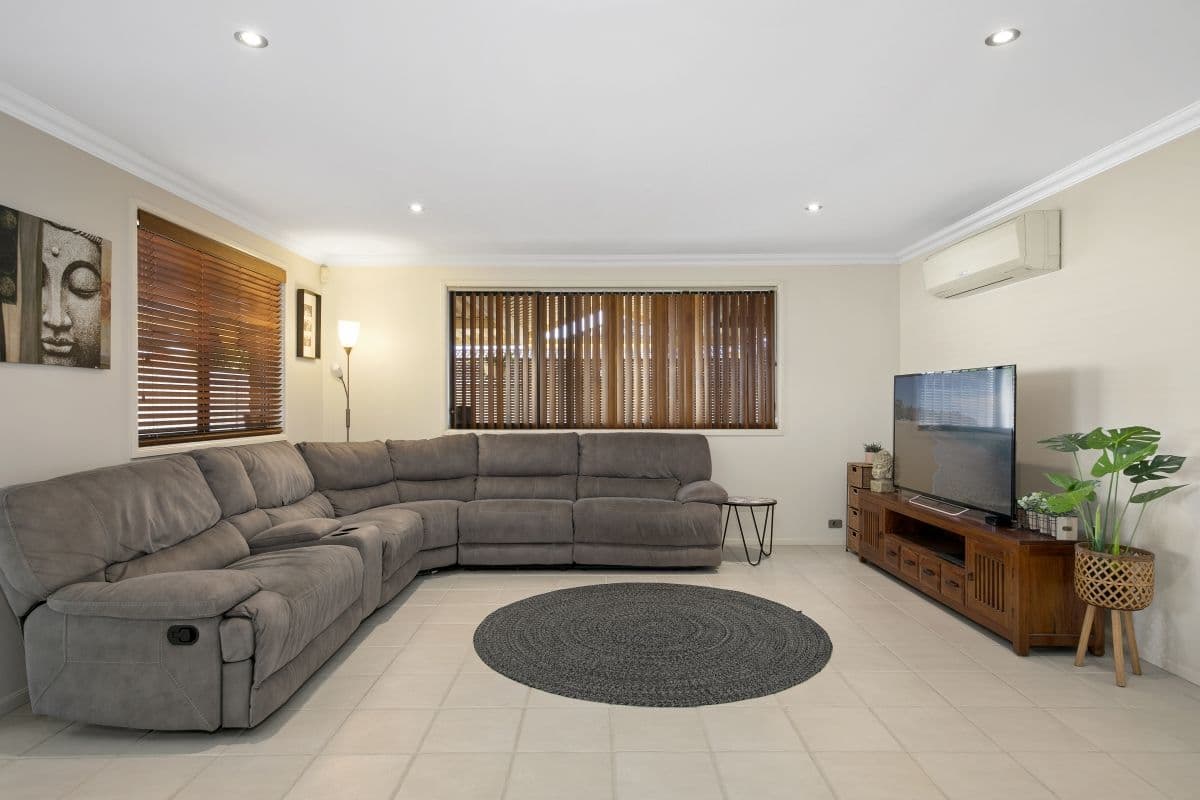 12 Whipbird Street, Maryland NSW 2287, Maryland - Thumbnail 5