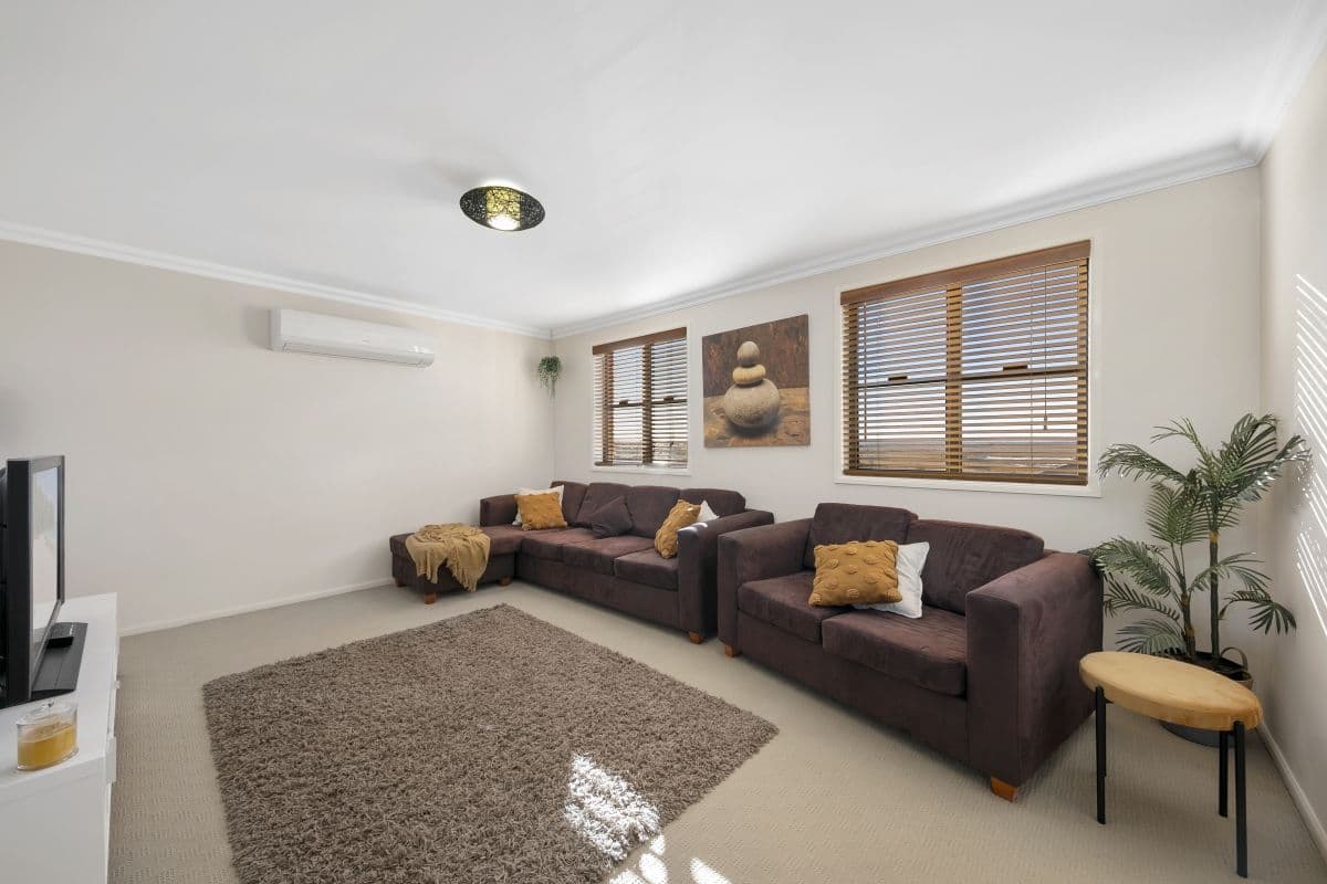 12 Whipbird Street, Maryland NSW 2287, Maryland - Thumbnail 6