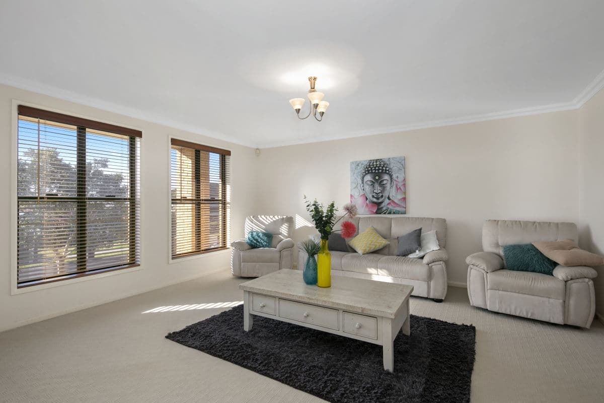 12 Whipbird Street, Maryland NSW 2287, Maryland - Thumbnail 7