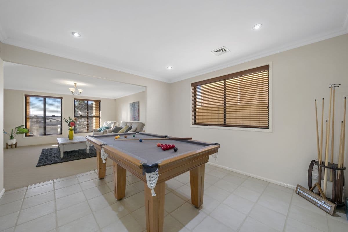 12 Whipbird Street, Maryland NSW 2287, Maryland - Thumbnail 8
