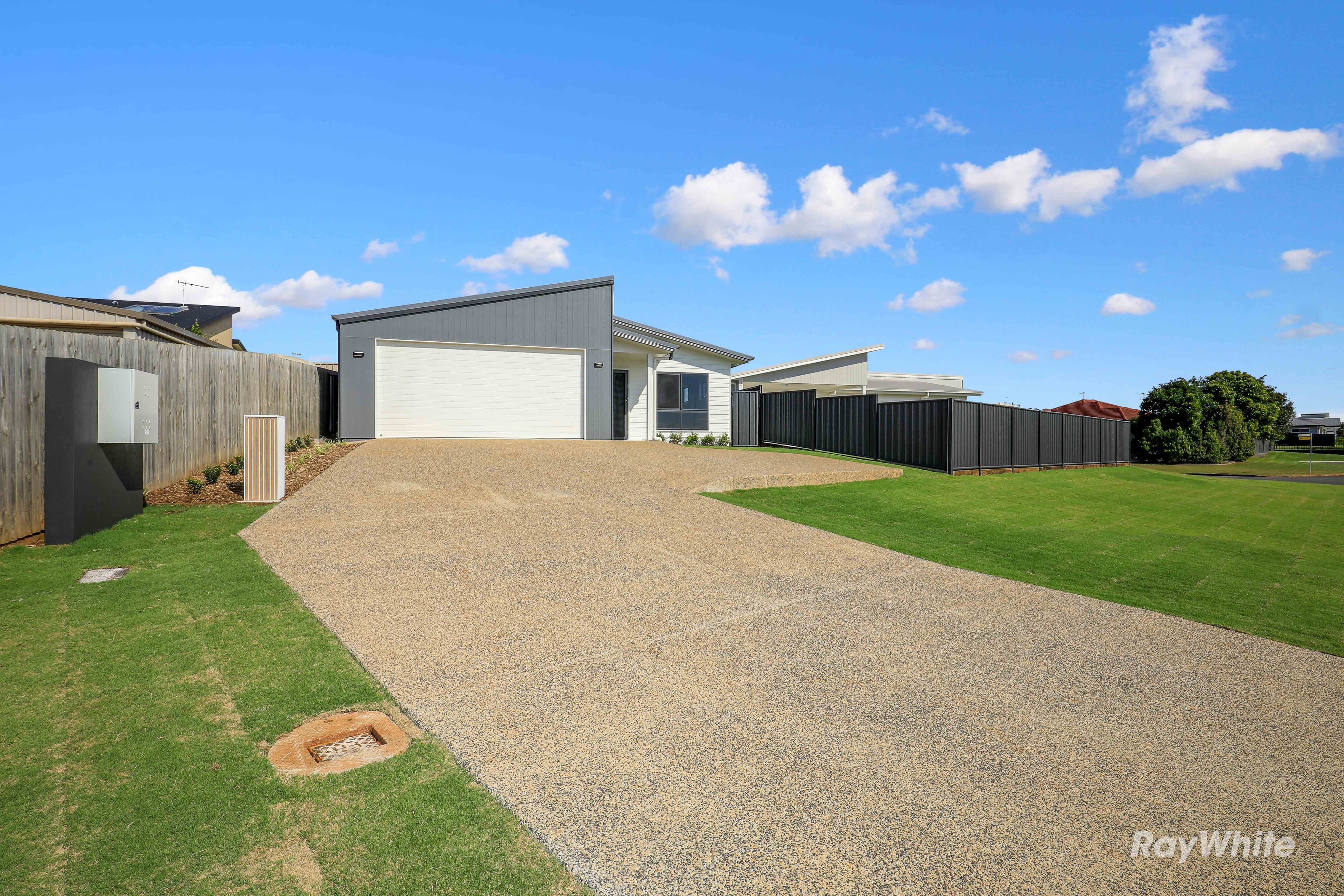 3 River Springs Drive, Avoca QLD 4670, Avoca - Image 1