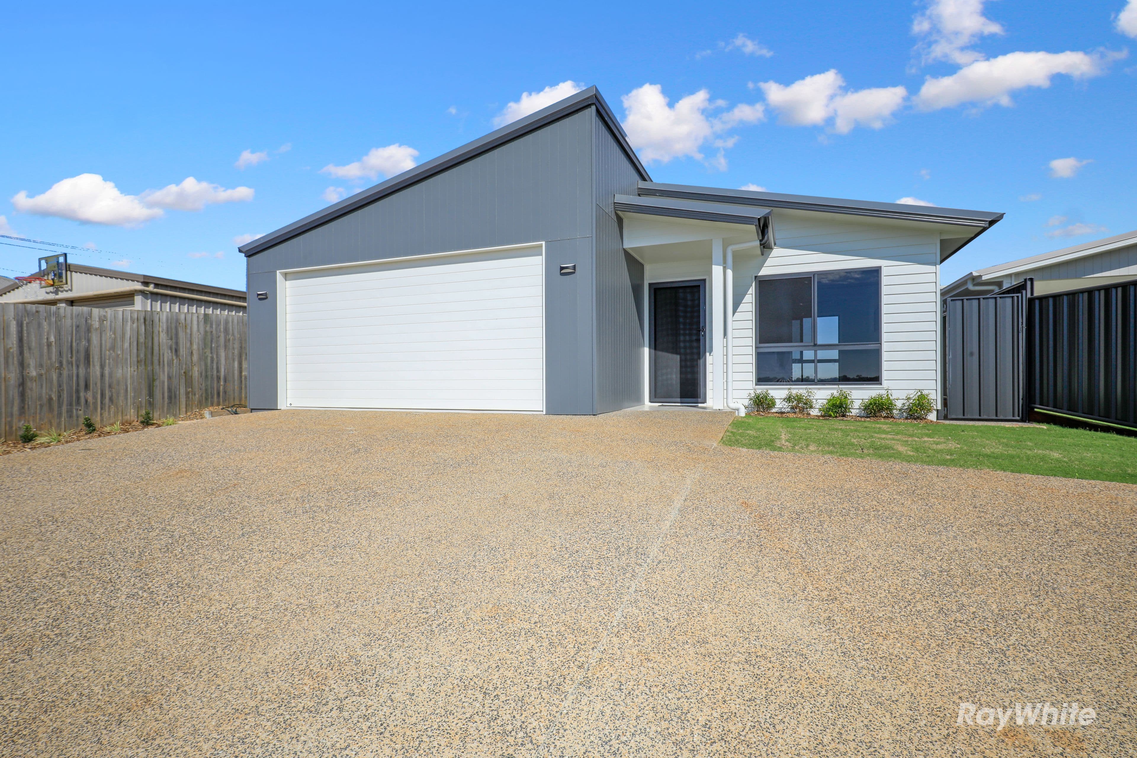 3 River Springs Drive, Avoca QLD 4670, Avoca - Thumbnail 2