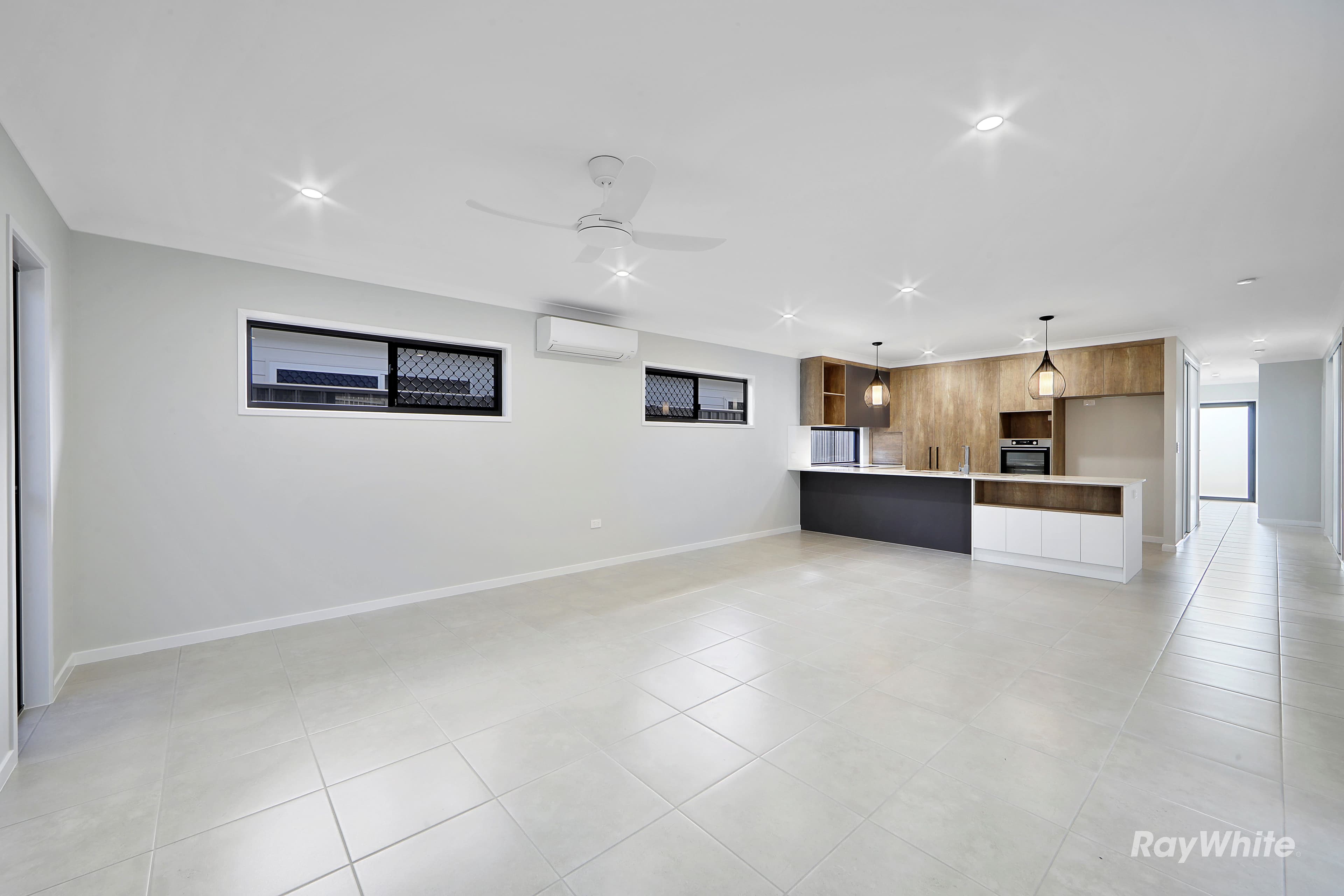 3 River Springs Drive, Avoca QLD 4670, Avoca - Thumbnail 4