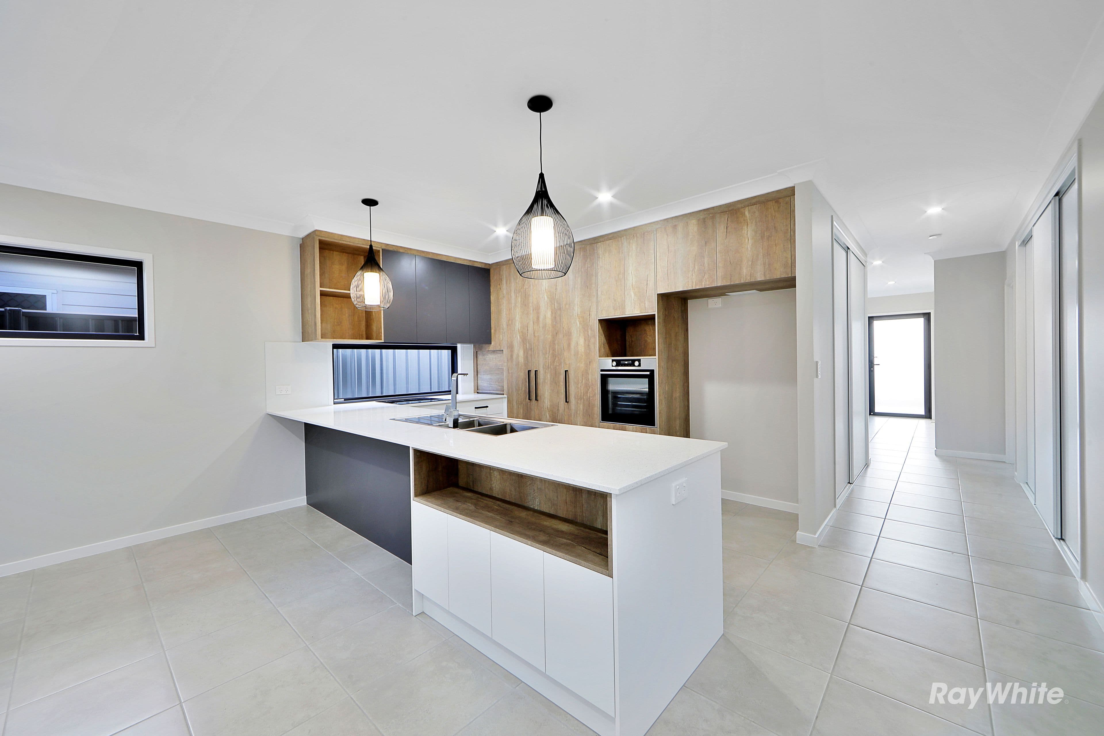 3 River Springs Drive, Avoca QLD 4670, Avoca - Thumbnail 5