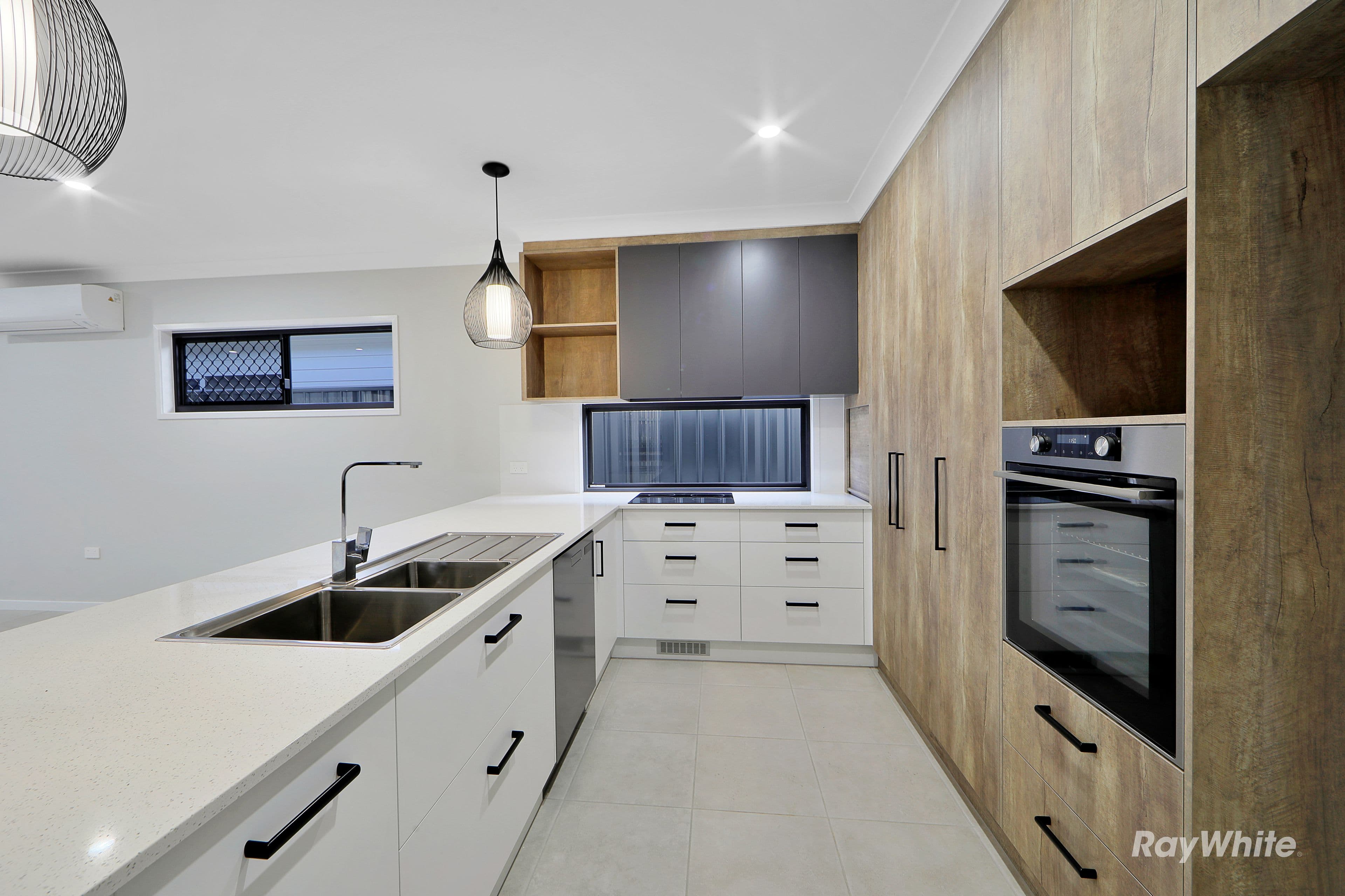 3 River Springs Drive, Avoca QLD 4670, Avoca - Thumbnail 6