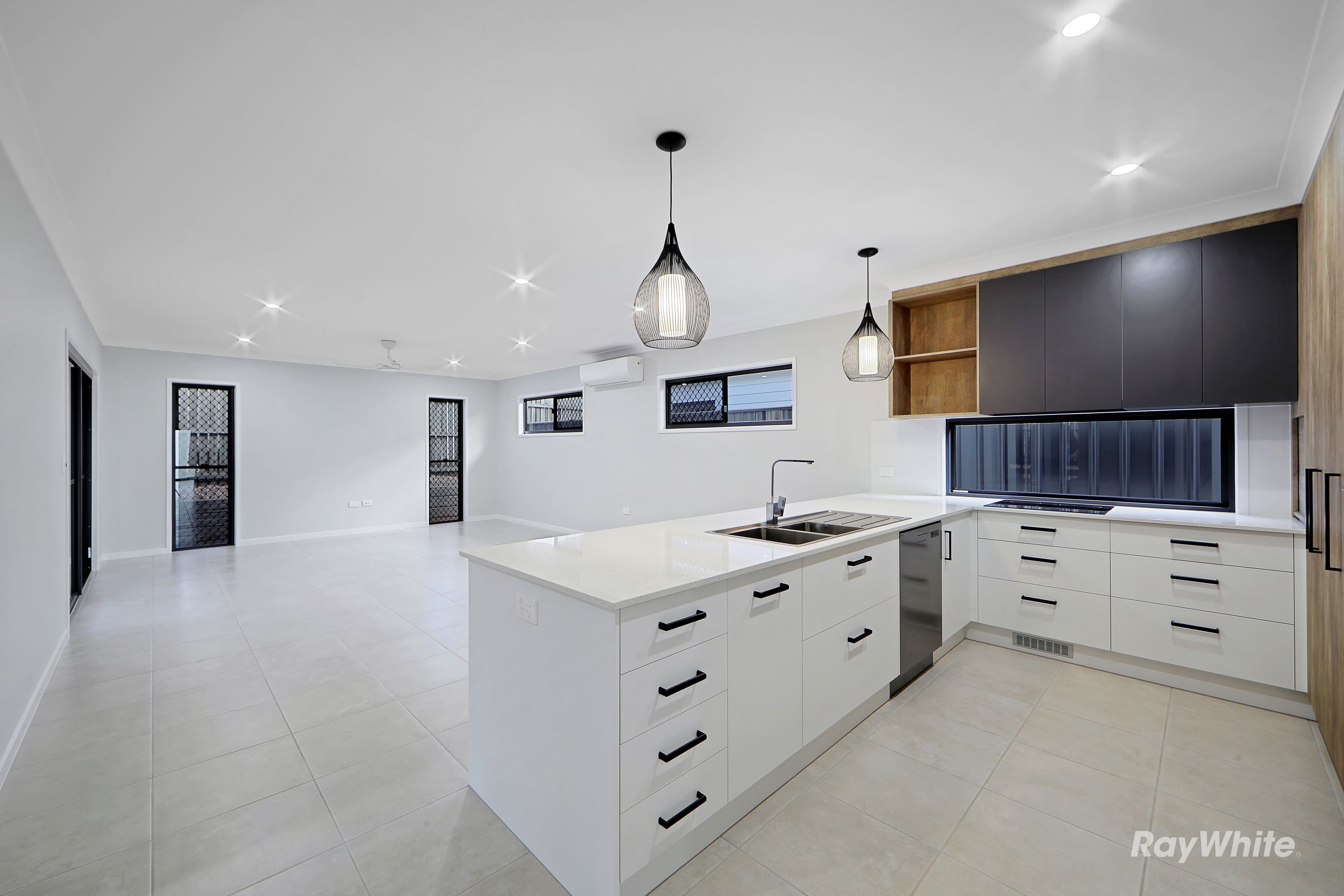 3 River Springs Drive, Avoca QLD 4670, Avoca - Thumbnail 7