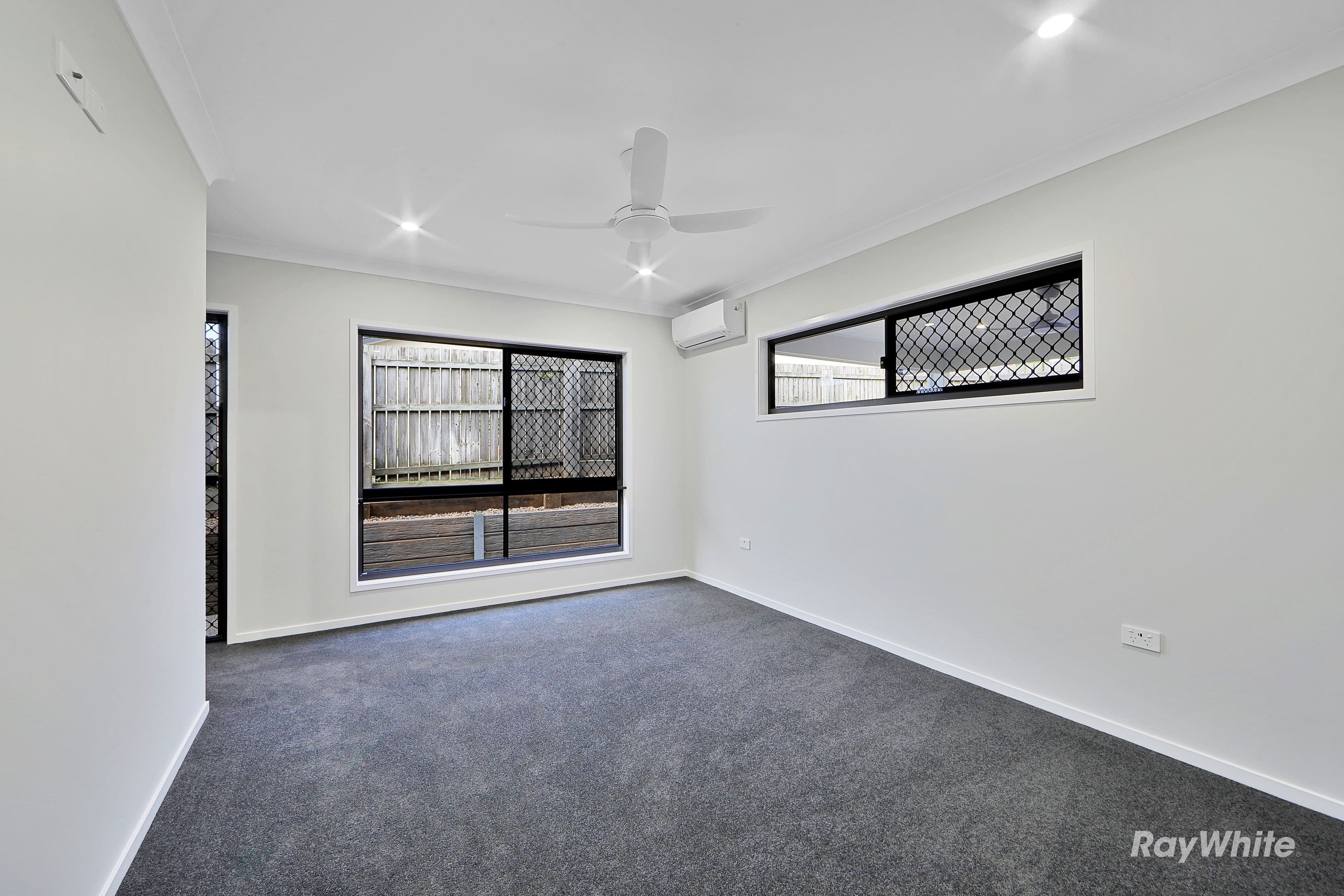 3 River Springs Drive, Avoca QLD 4670, Avoca - Thumbnail 8