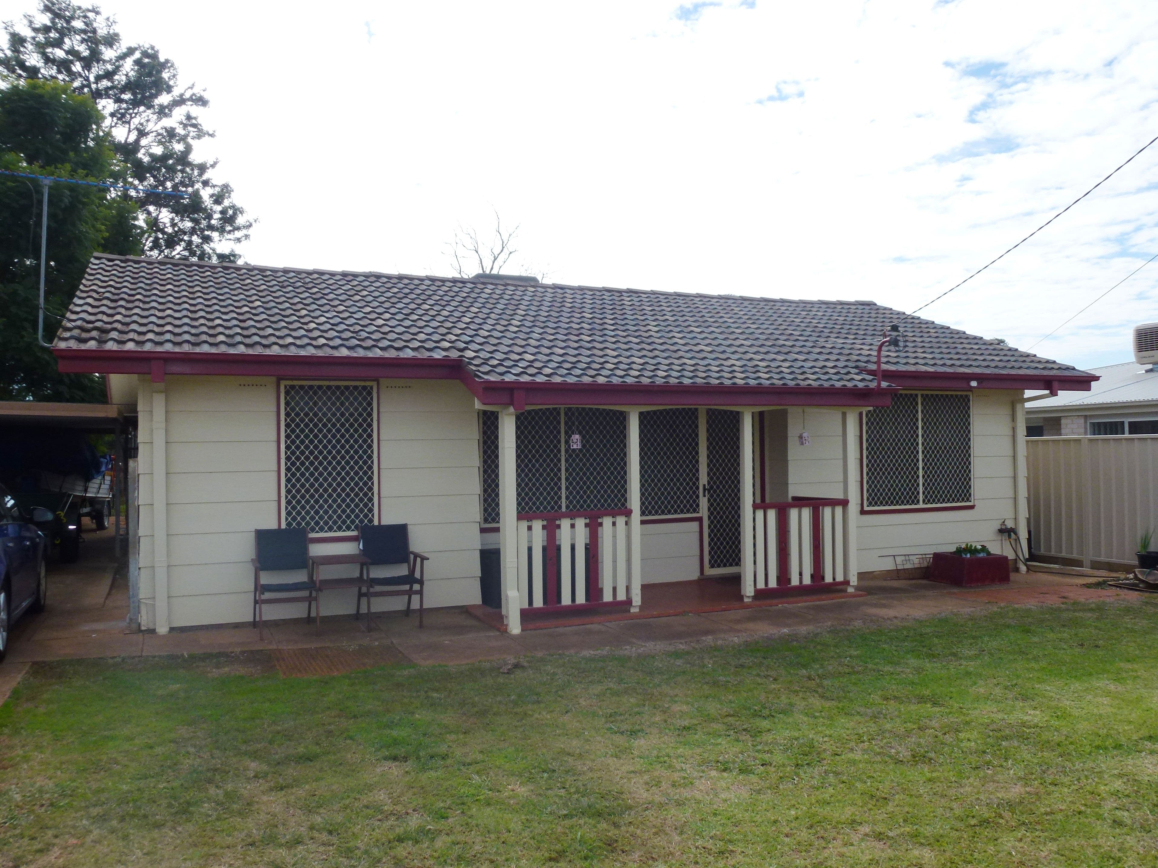 59 Linda Drive, Dubbo - Image 1