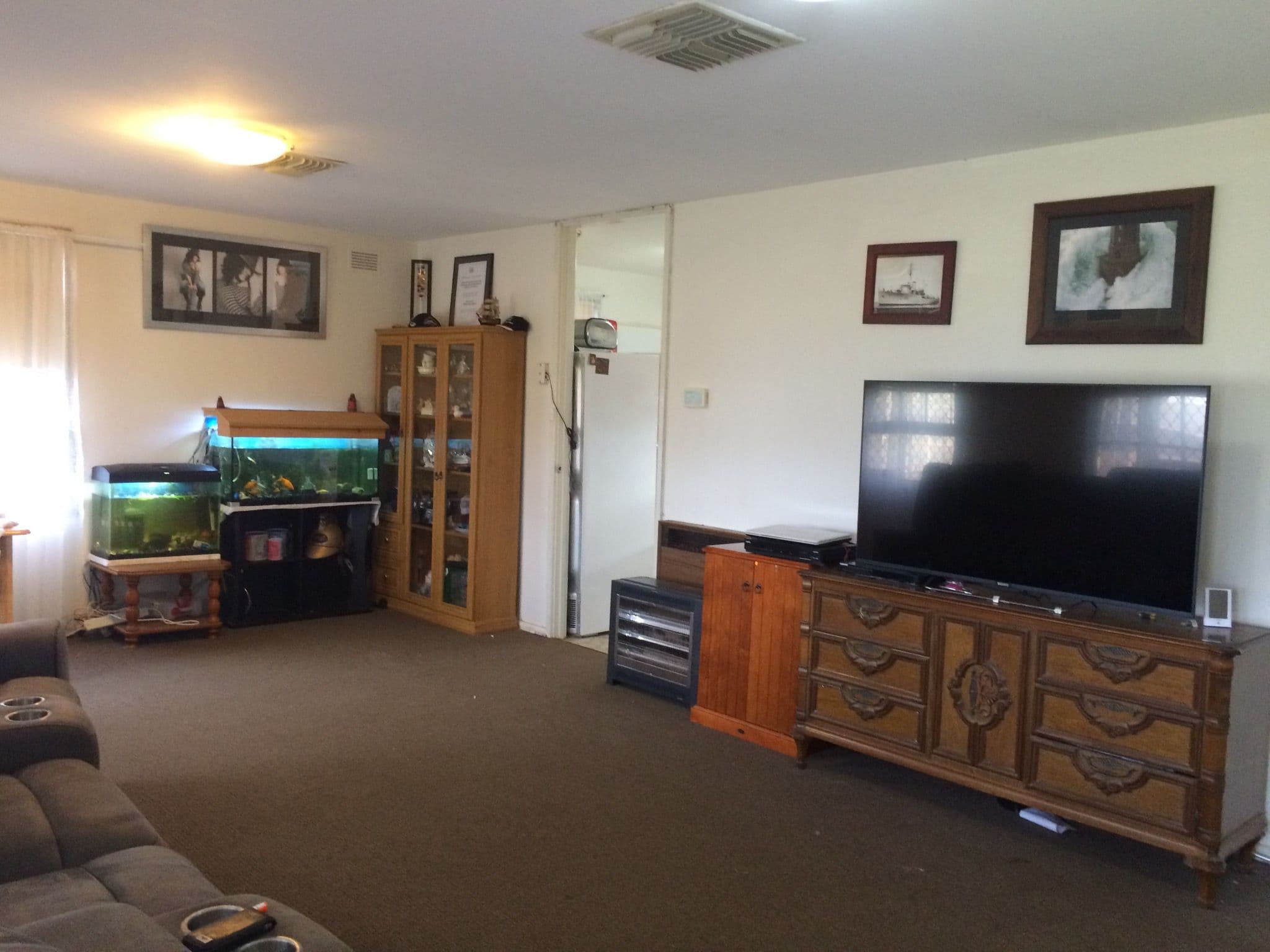 59 Linda Drive, Dubbo - Thumbnail 2
