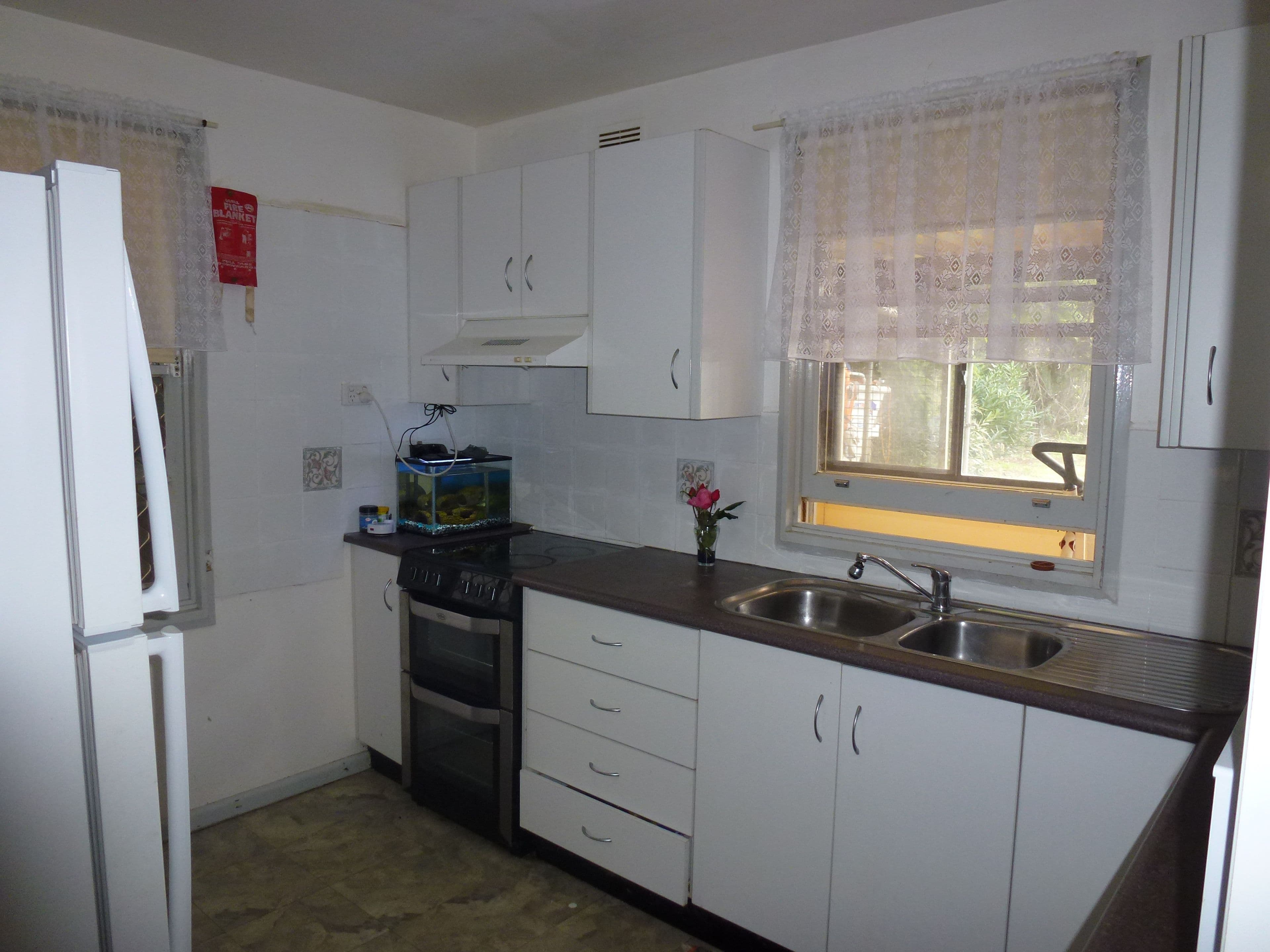 59 Linda Drive, Dubbo - Thumbnail 3