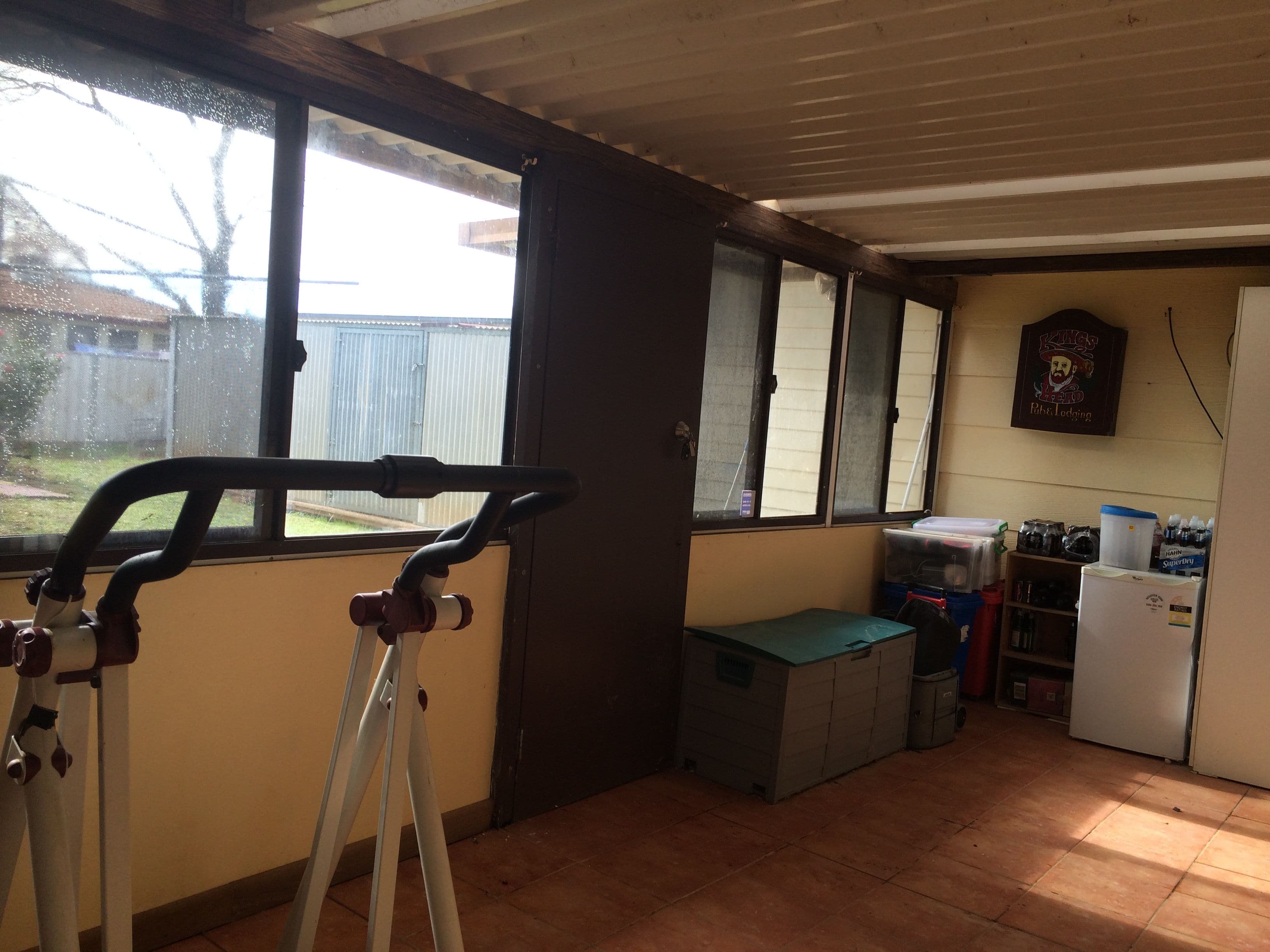 59 Linda Drive, Dubbo - Thumbnail 4